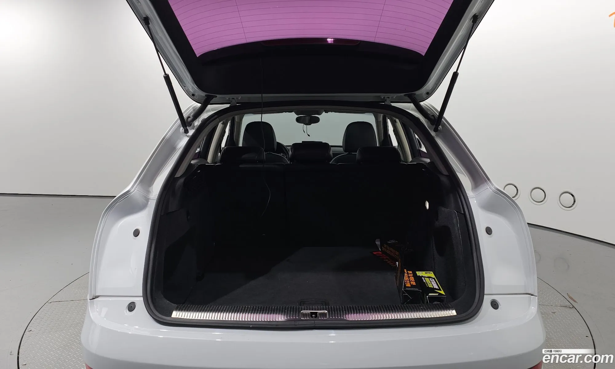 Korex Auto Trade - фотография 947865