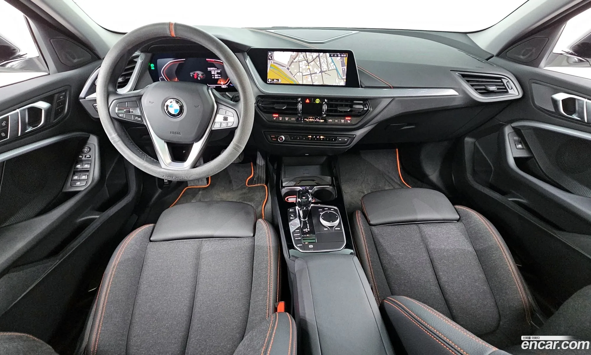Korex Auto Trade - фотография 14783024