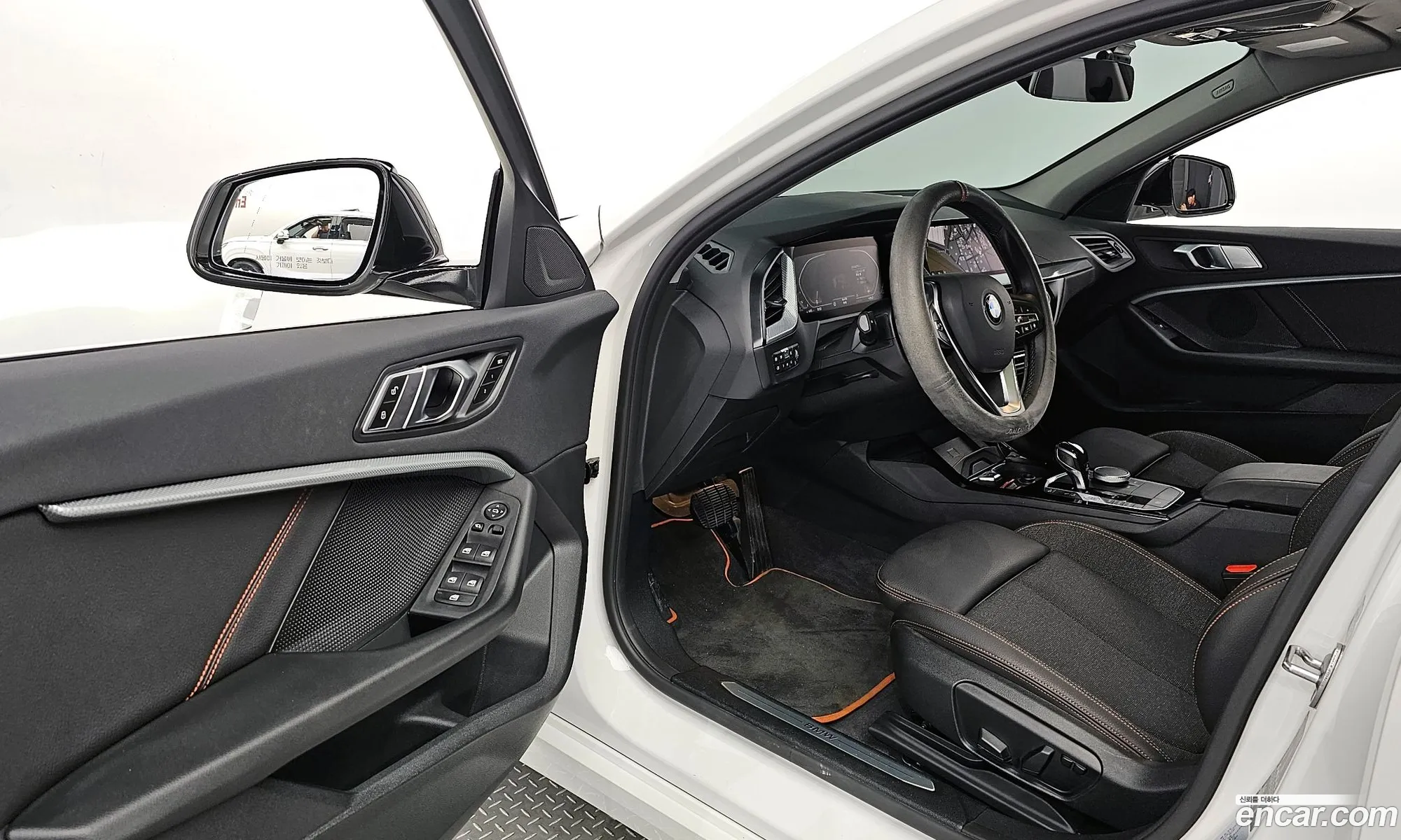 Korex Auto Trade - фотография 14783027