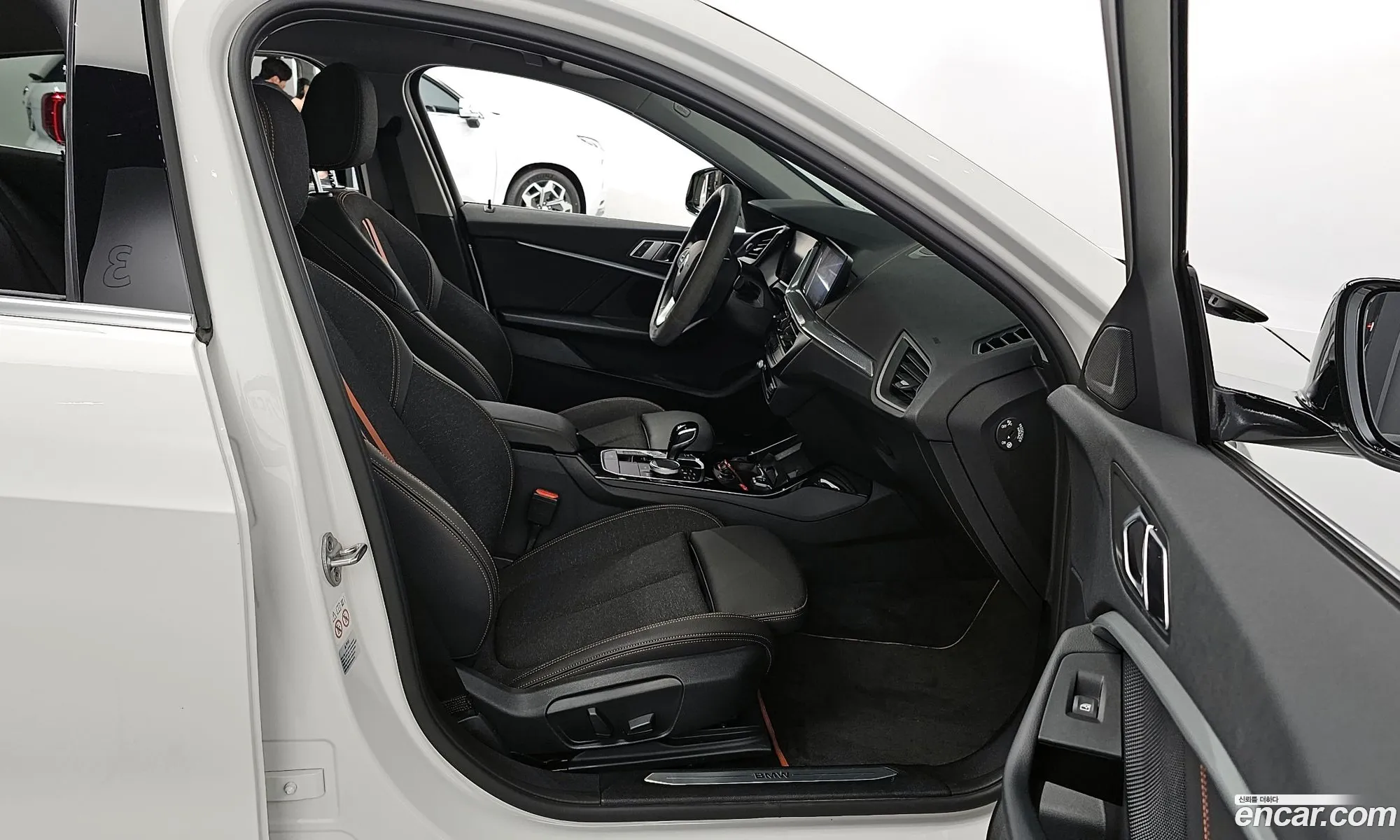 Korex Auto Trade - фотография 14783028