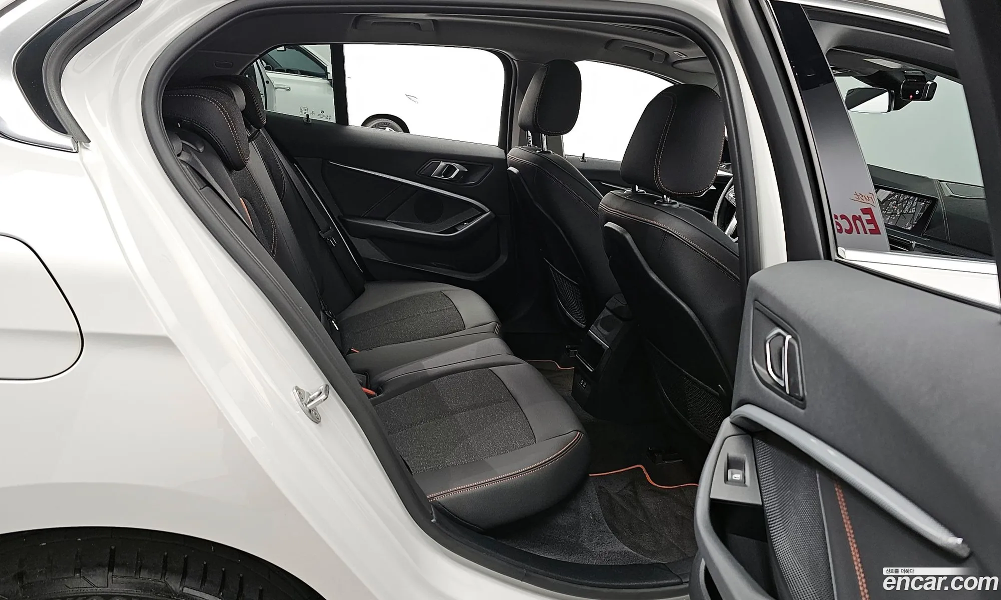 Korex Auto Trade - фотография 14783029
