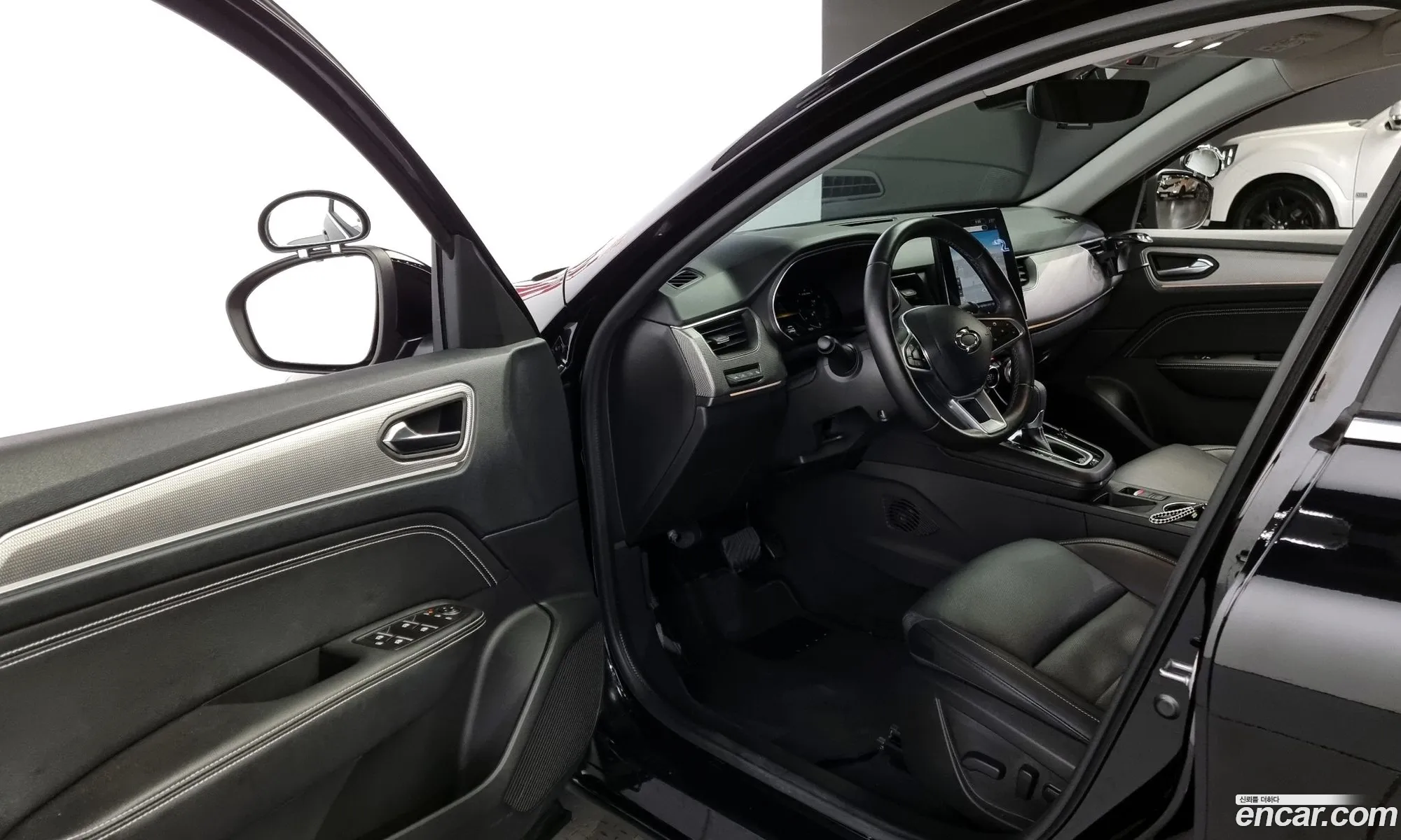 Korex Auto Trade - фотография 1534204