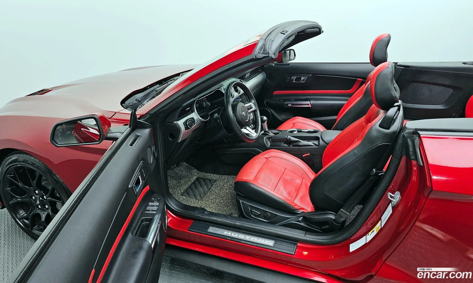 Korex Auto Trade - фотография 4206225