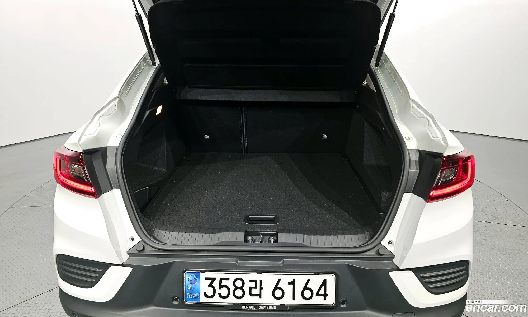 Korex Auto Trade - фотография 18827710