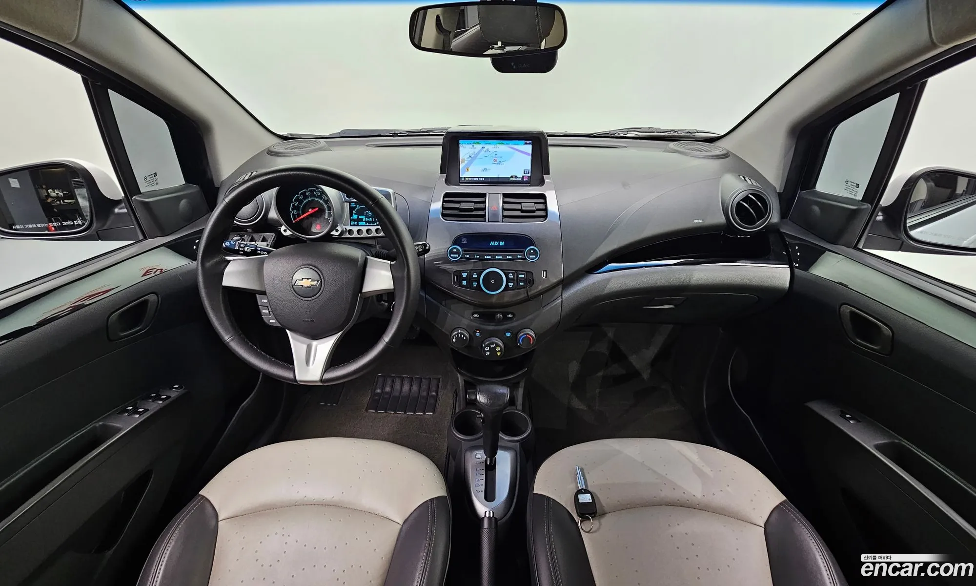 Korex Auto Trade - фотография 18960099