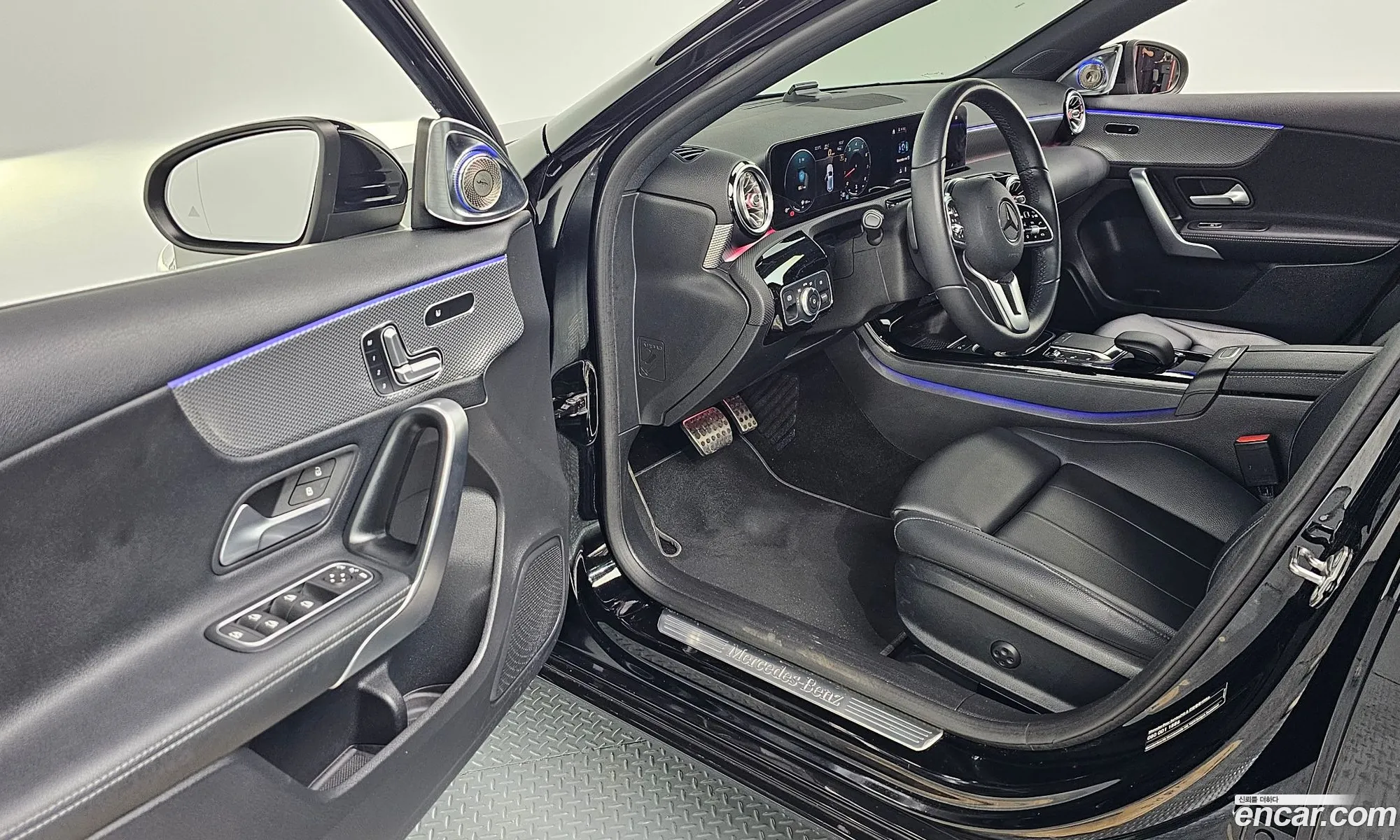 Korex Auto Trade - фотография 18077477
