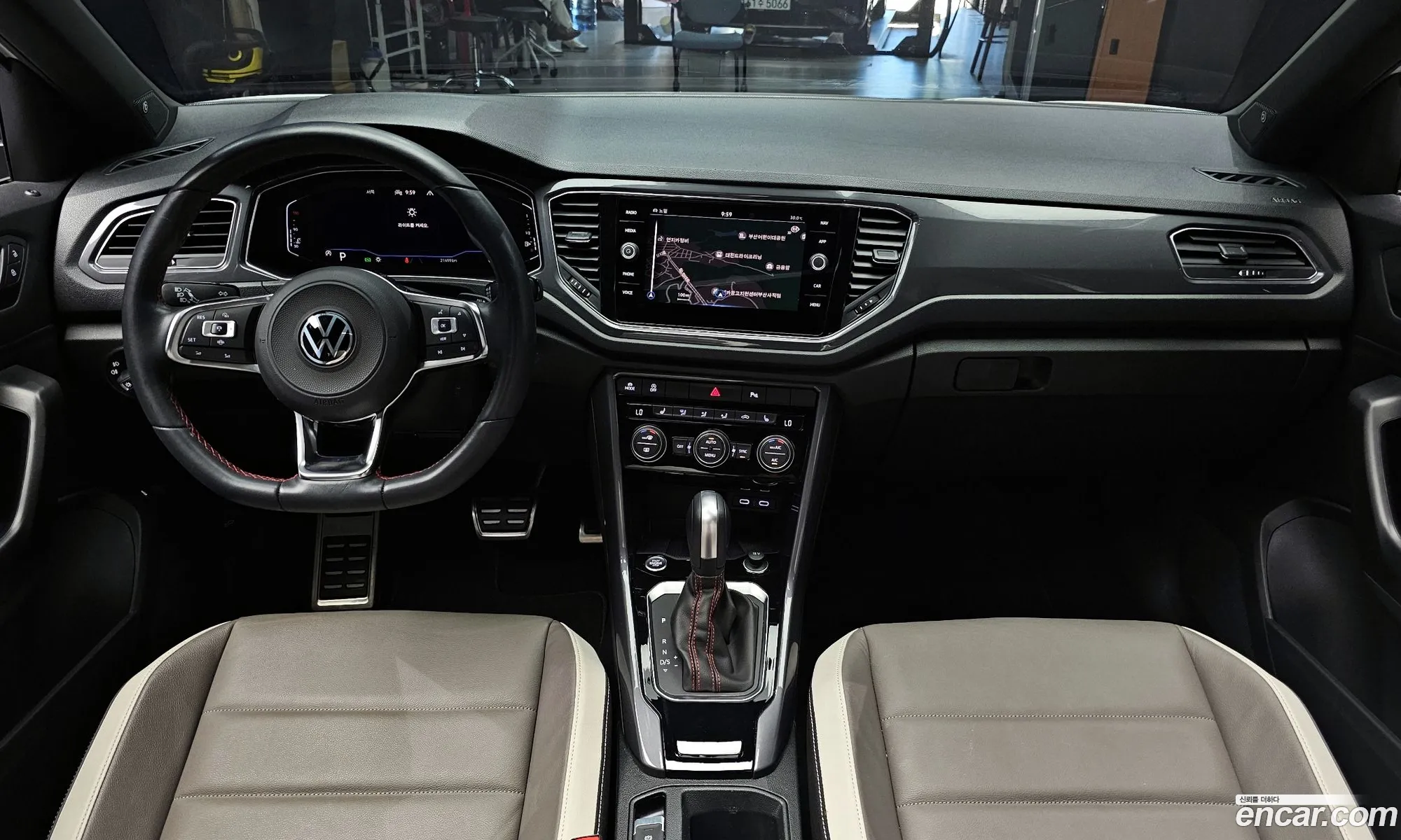 Korex Auto Trade - фотография 12566846