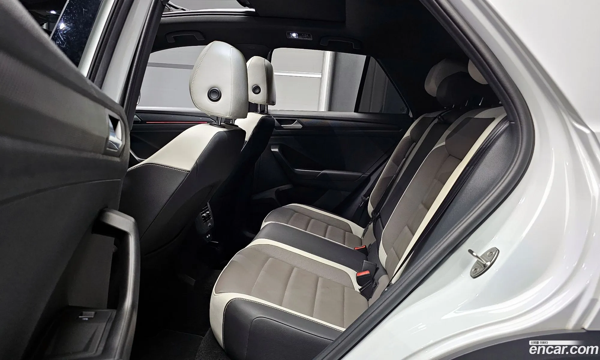 Korex Auto Trade - фотография 12566852