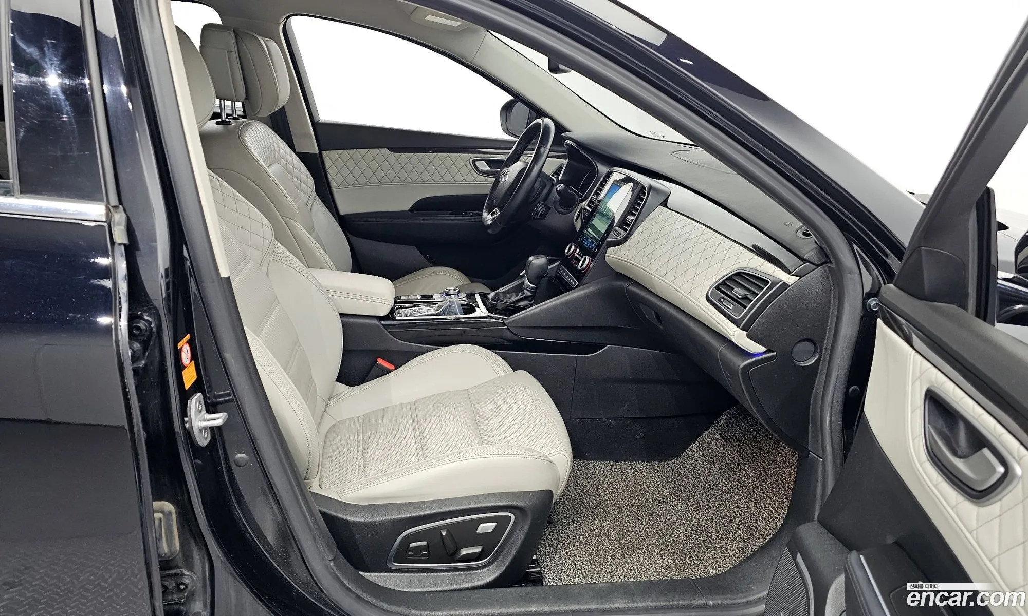 Korex Auto Trade - фотография 12692498