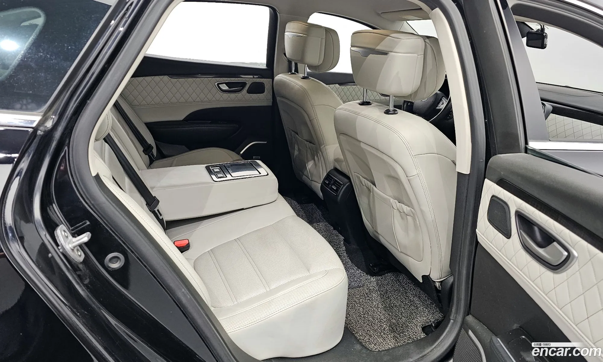 Korex Auto Trade - фотография 12692499
