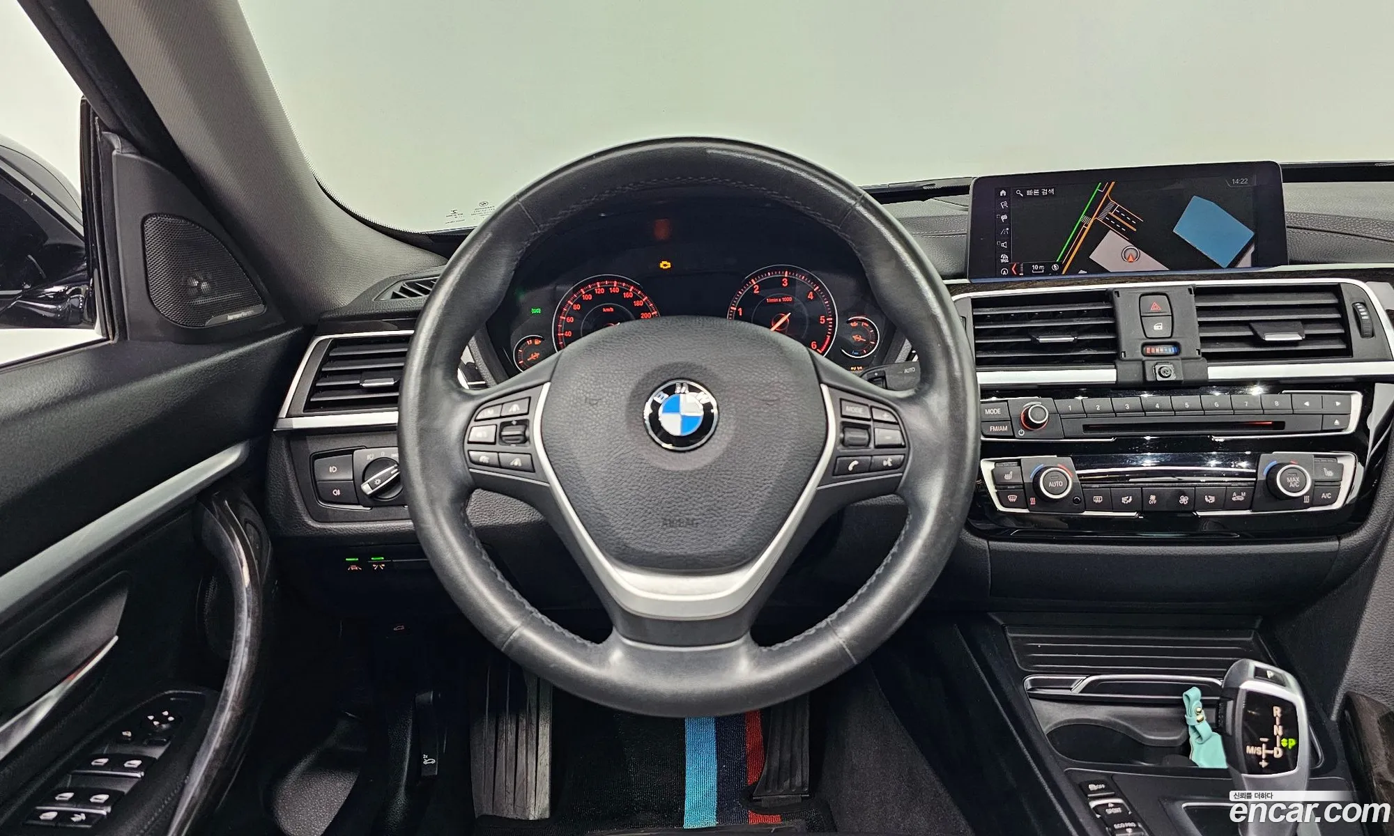 Korex Auto Trade - фотография 19038271
