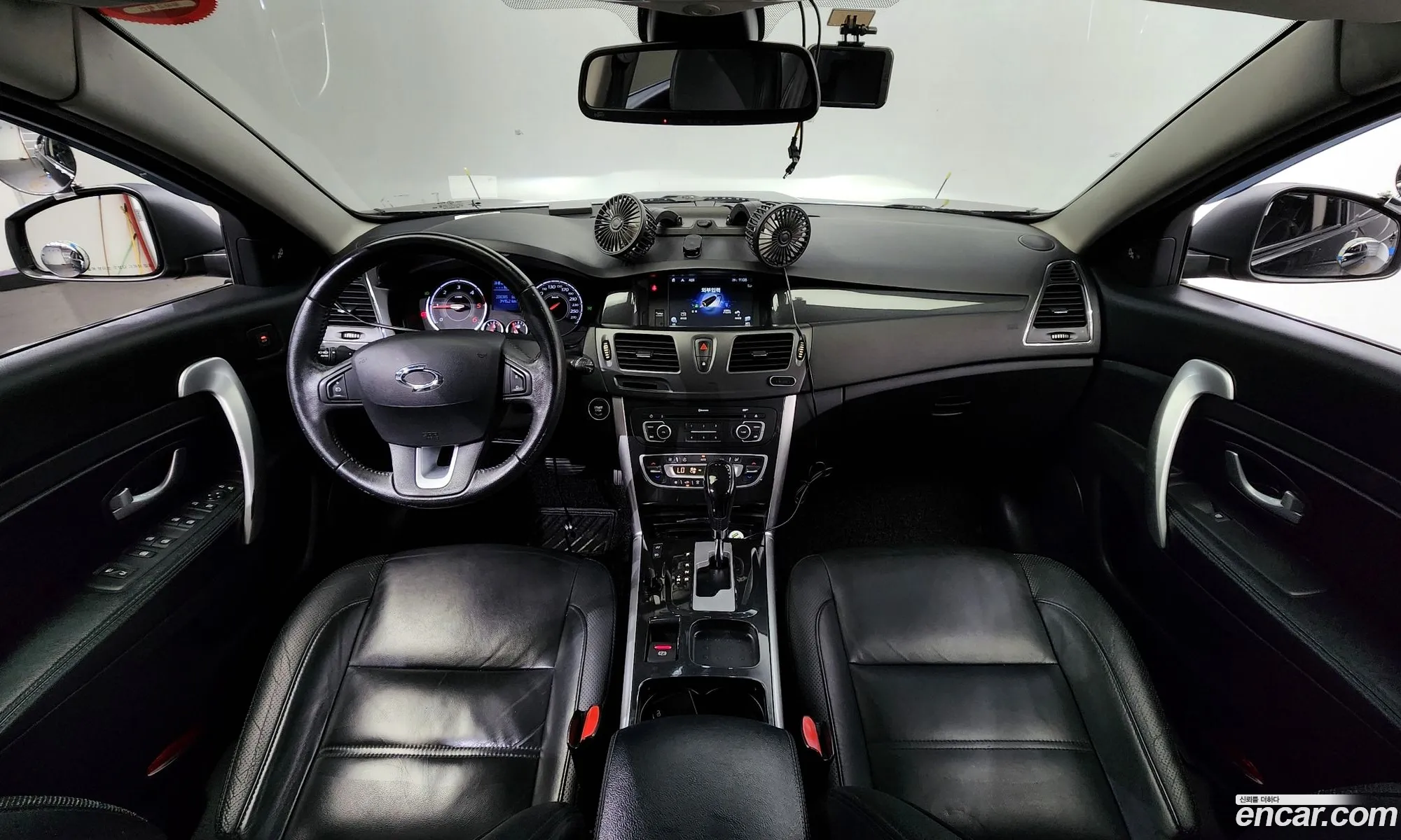 Korex Auto Trade - фотография 1527257