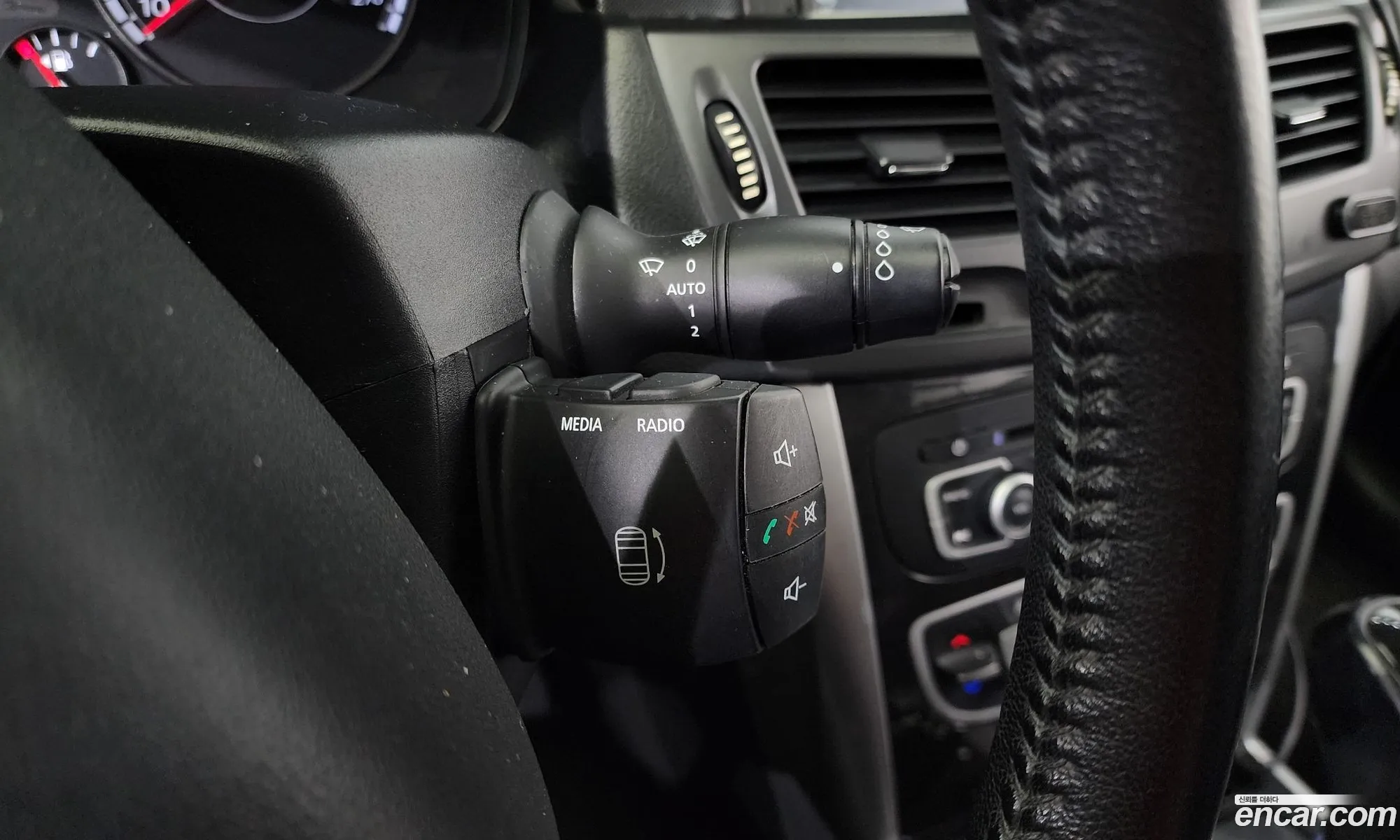 Korex Auto Trade - фотография 1527266