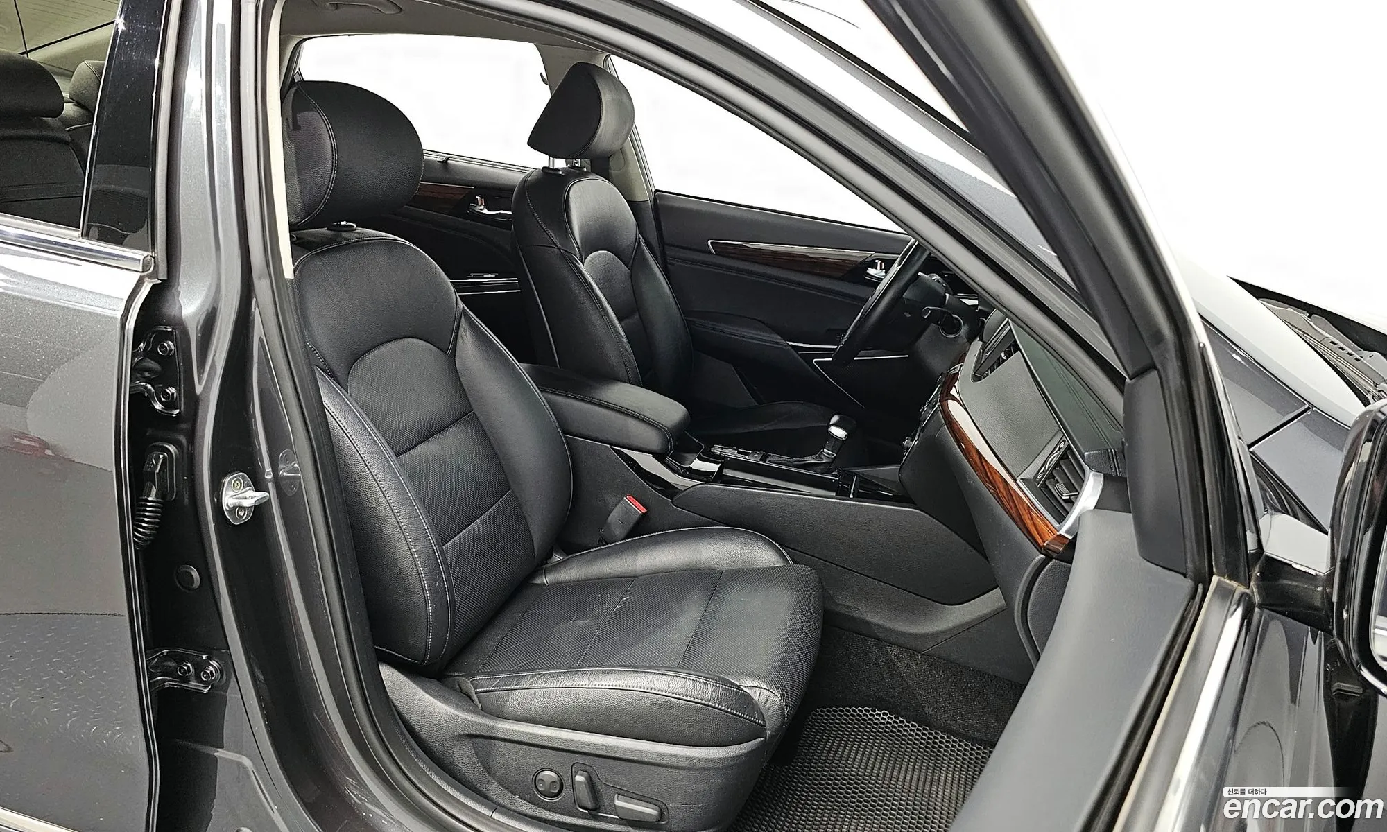 Korex Auto Trade - фотография 11247894