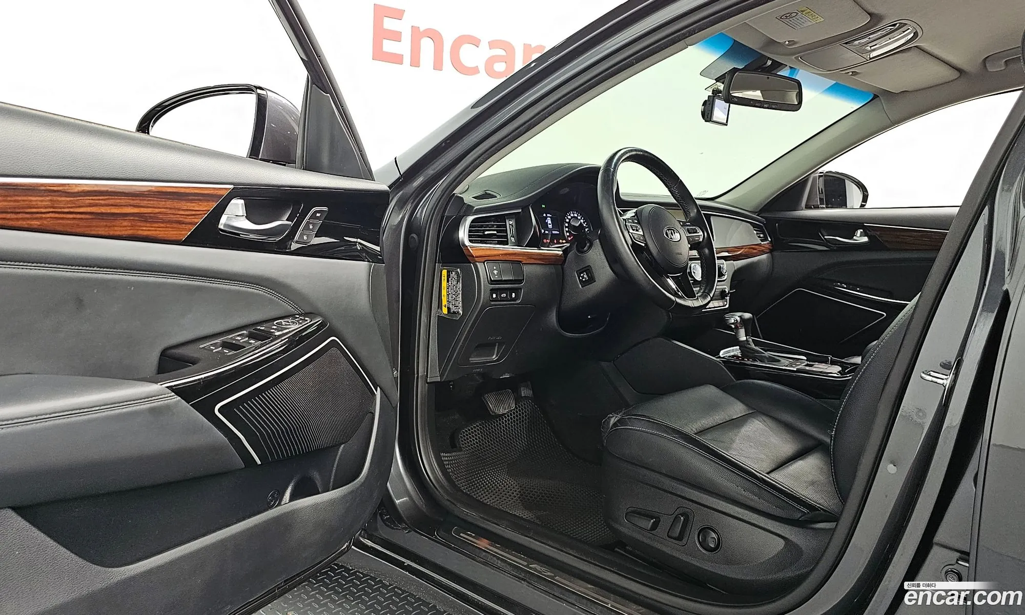 Korex Auto Trade - фотография 11247893