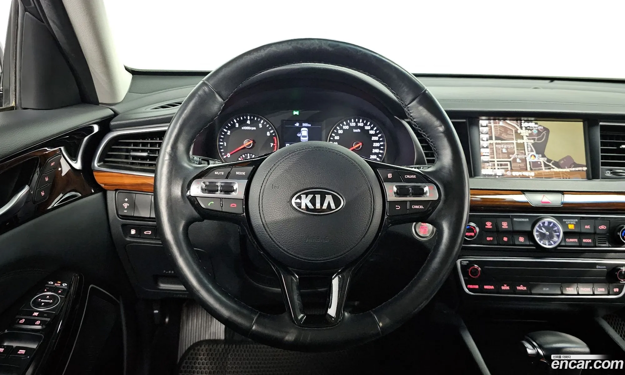 Korex Auto Trade - фотография 11247891