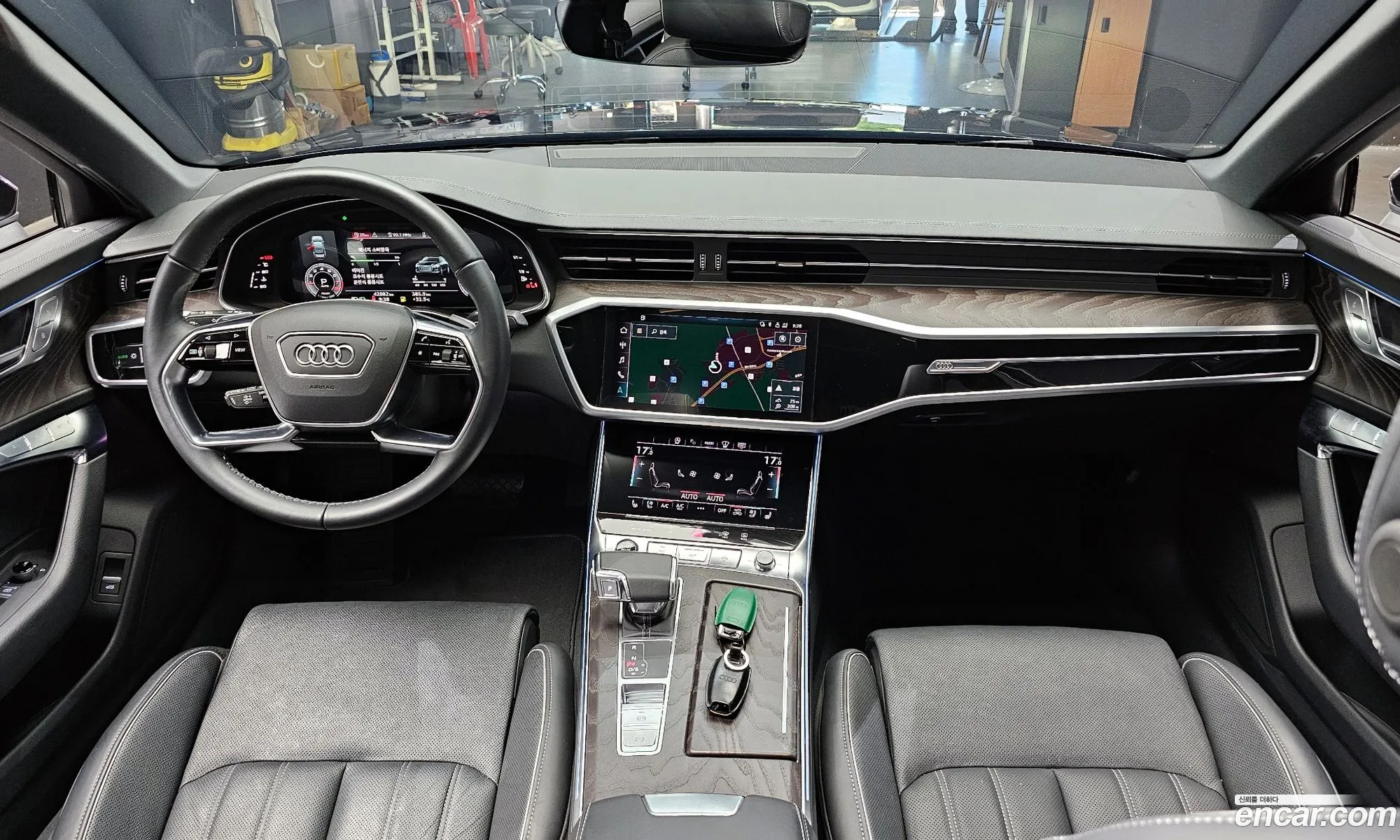 Korex Auto Trade - фотография 951206