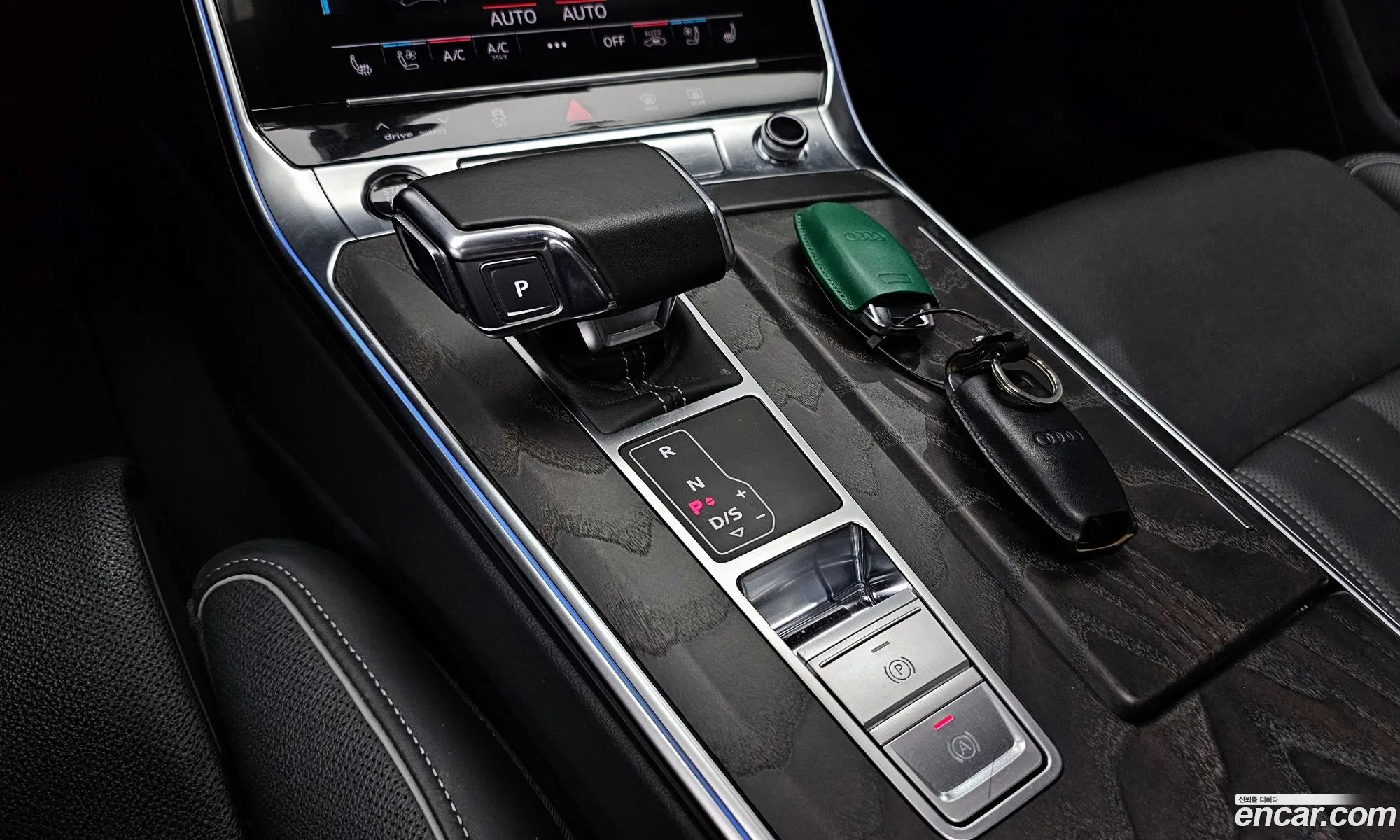 Korex Auto Trade - фотография 951208