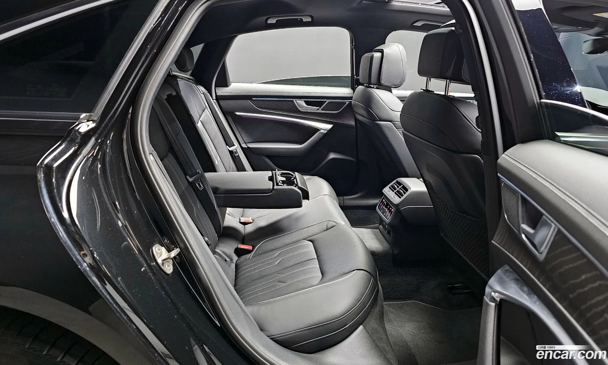 Korex Auto Trade - фотография 951211