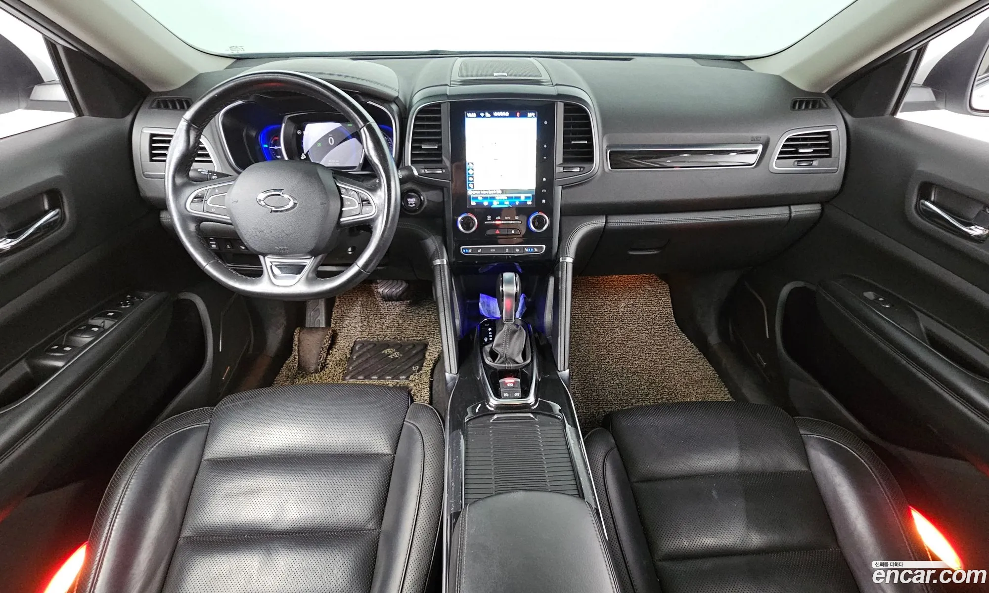 Korex Auto Trade - фотография 12706506