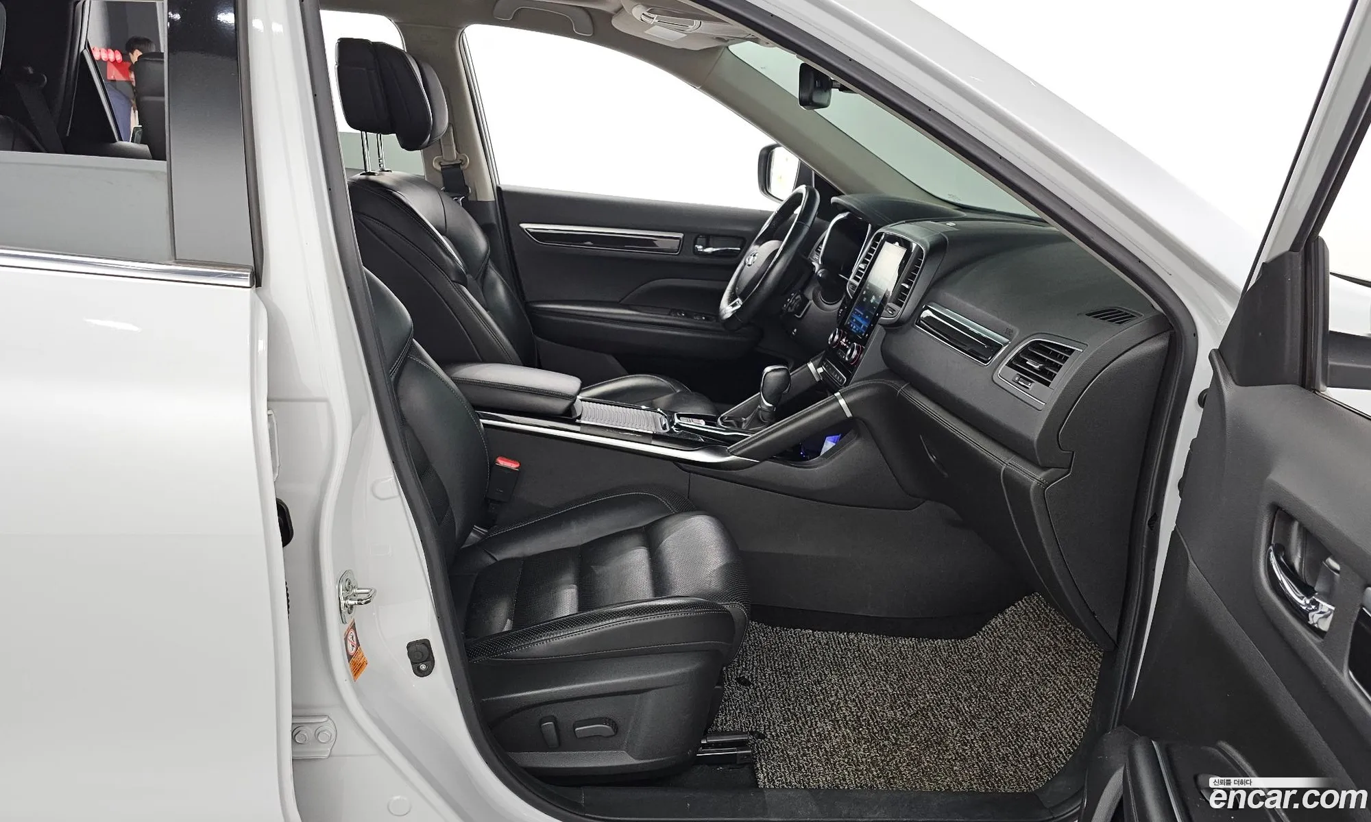 Korex Auto Trade - фотография 12706510