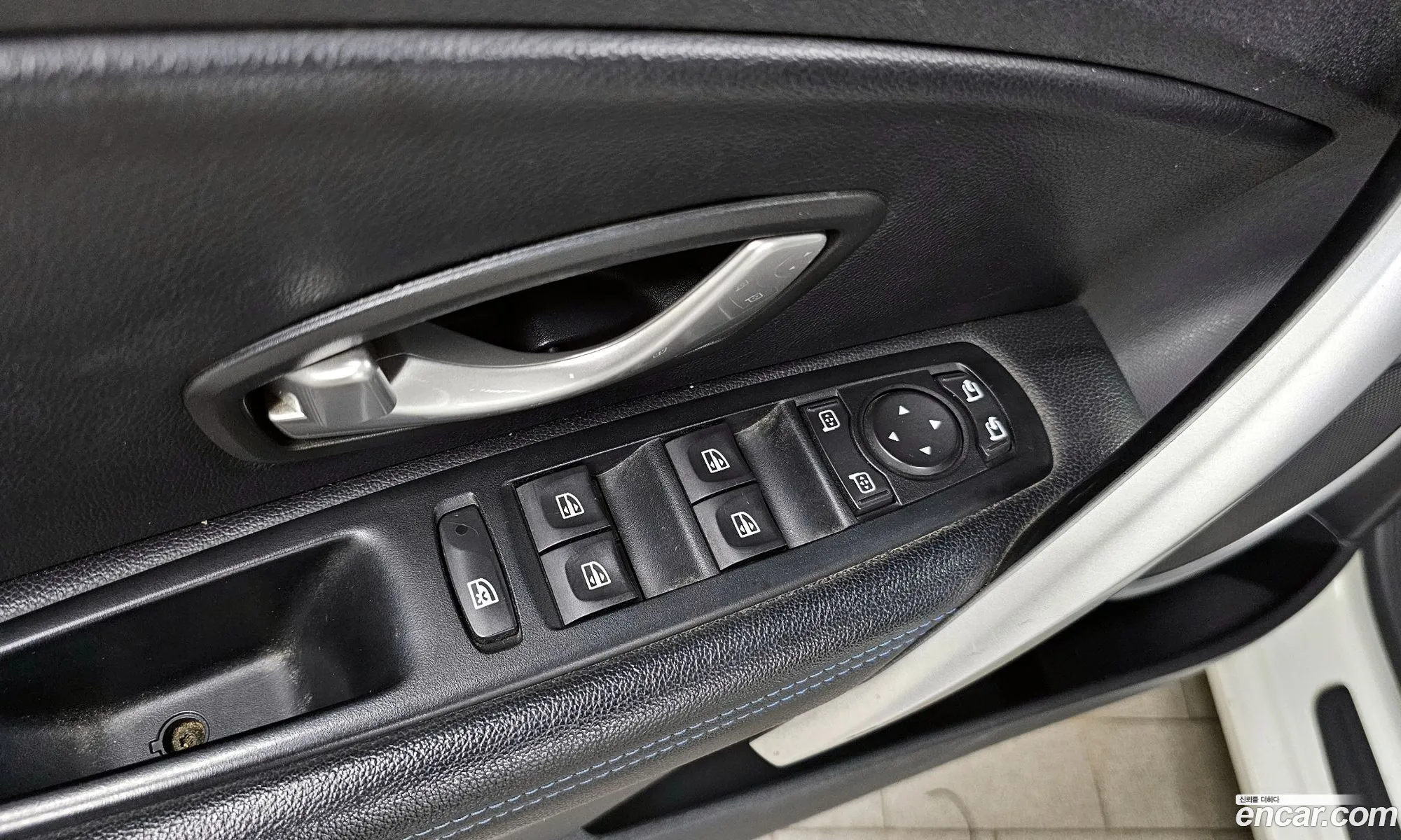 Korex Auto Trade - фотография 1644657