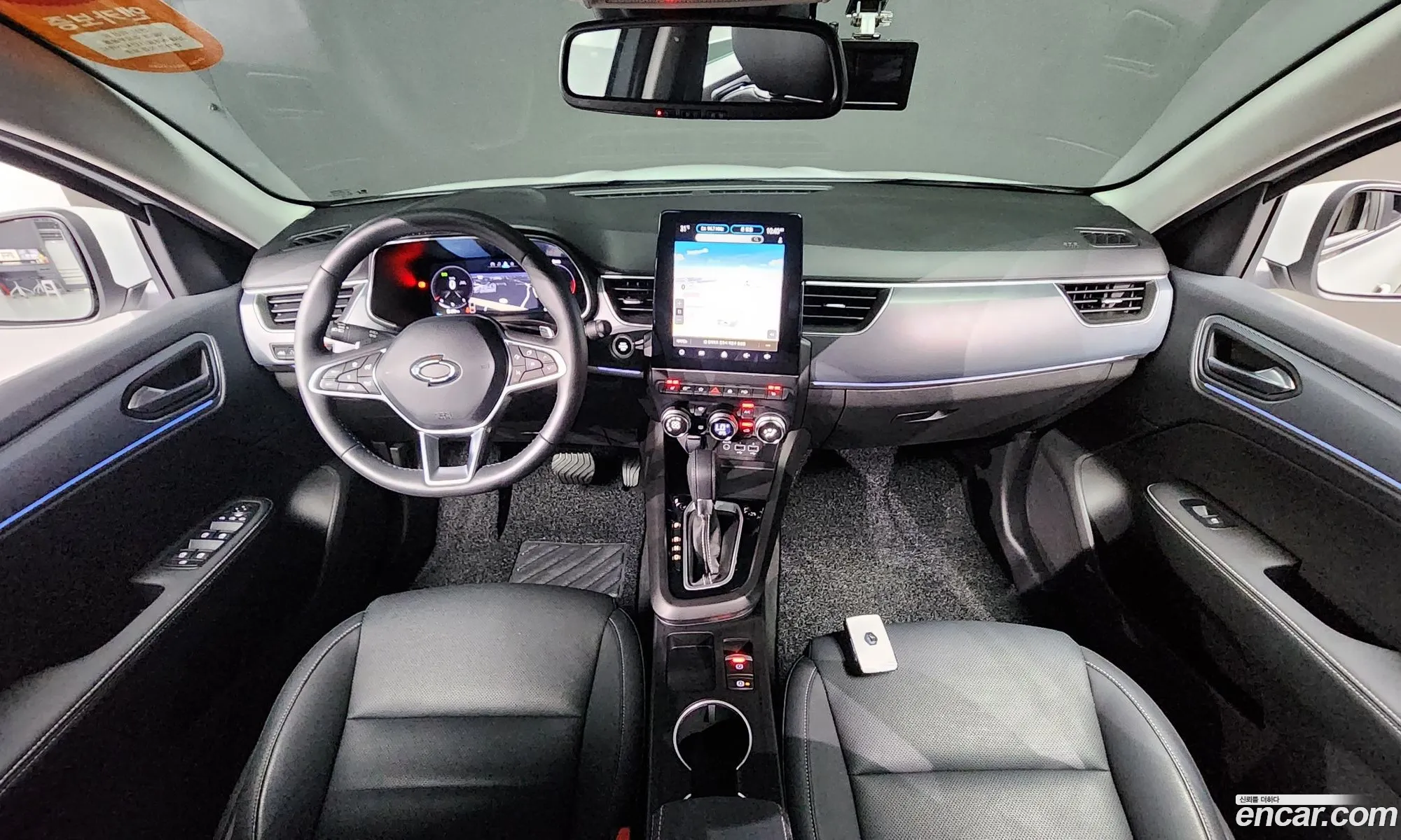 Korex Auto Trade - фотография 12673982