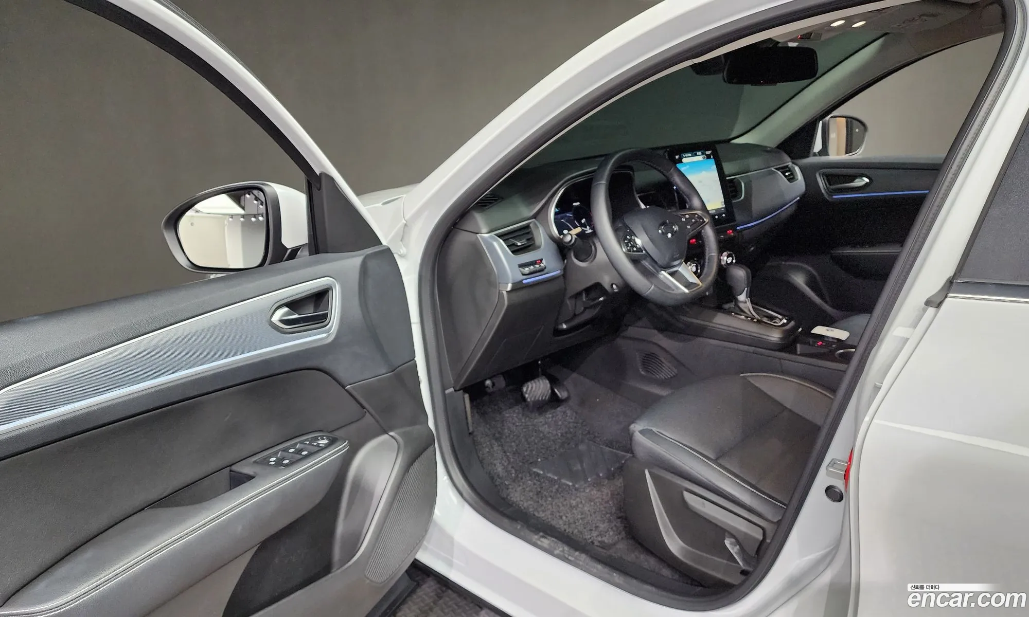 Korex Auto Trade - фотография 12673986