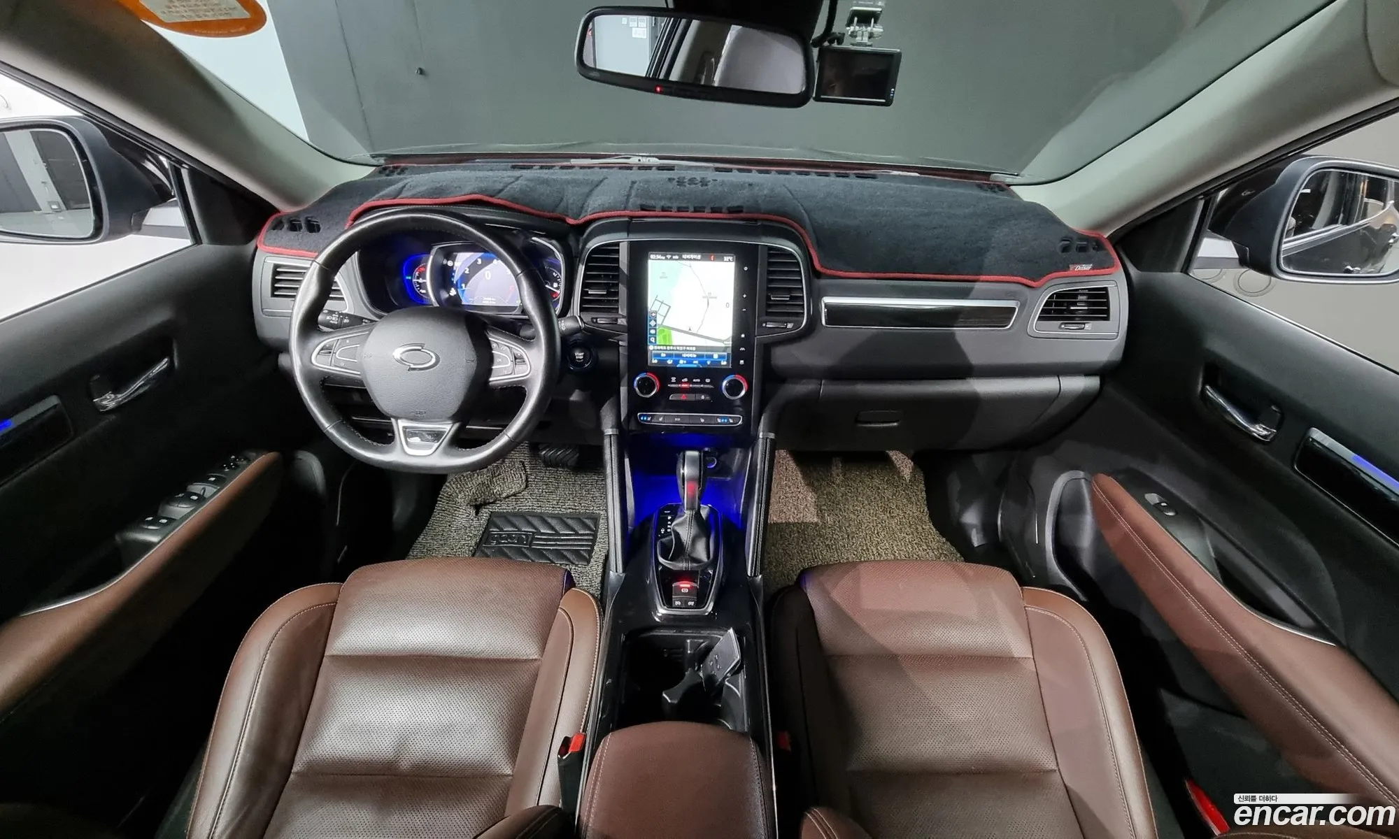 Korex Auto Trade - фотография 12674108