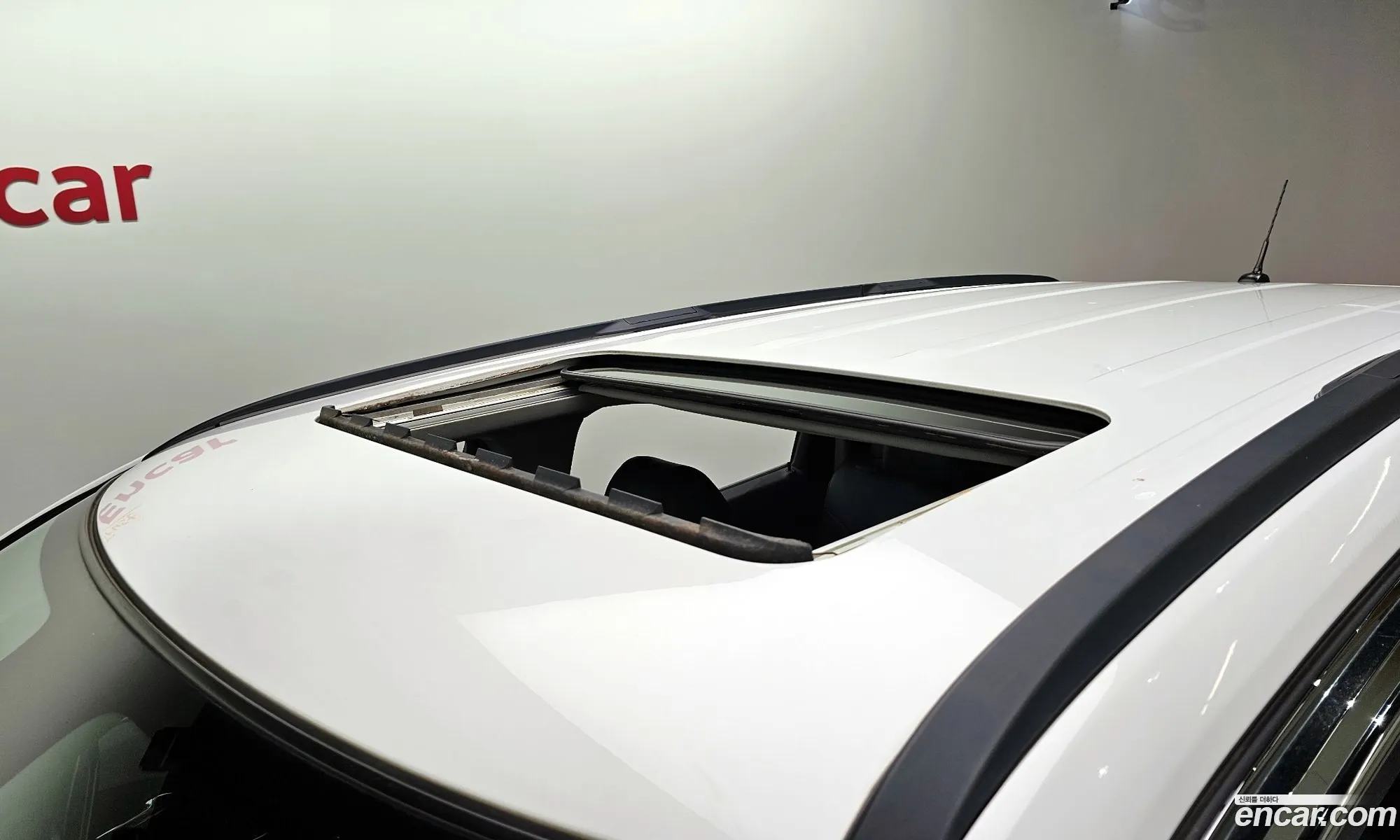 Korex Auto Trade - фотография 4871677