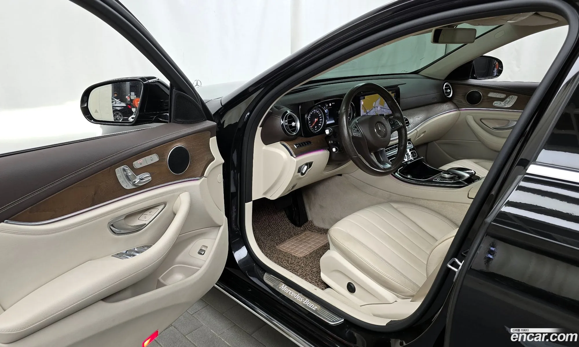 Korex Auto Trade - фотография 18174374