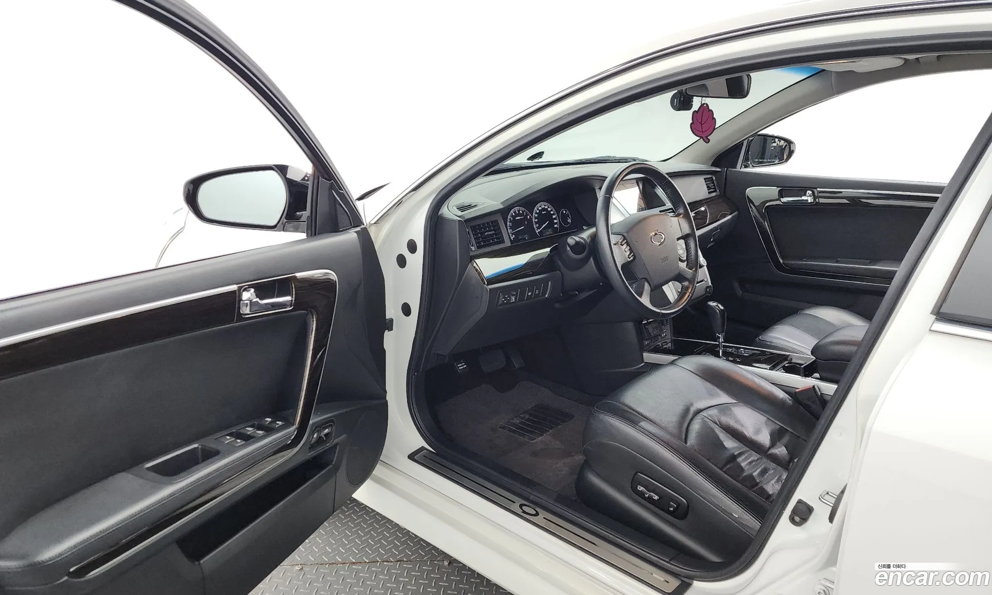 Korex Auto Trade - фотография 1571641