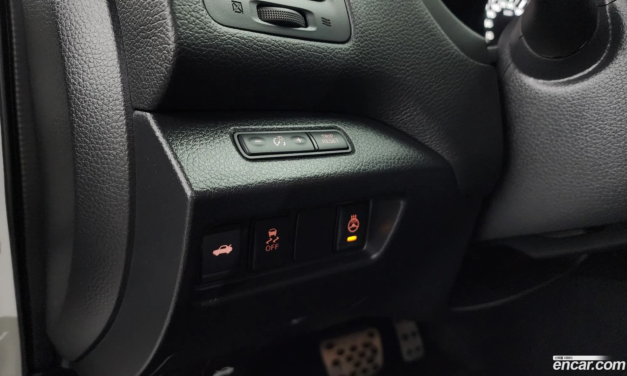 Altima 25 Smart L33 - фотография 3511988