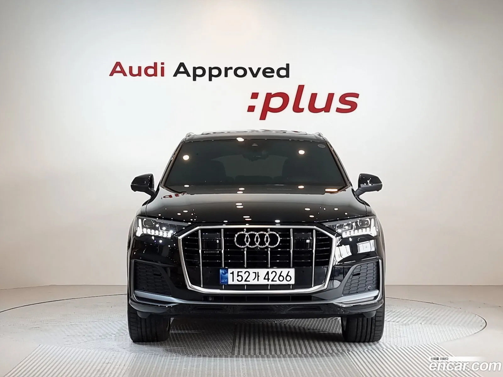 Audi Q7 45 Tdi Quattro Premium 2023 - фотография 926721