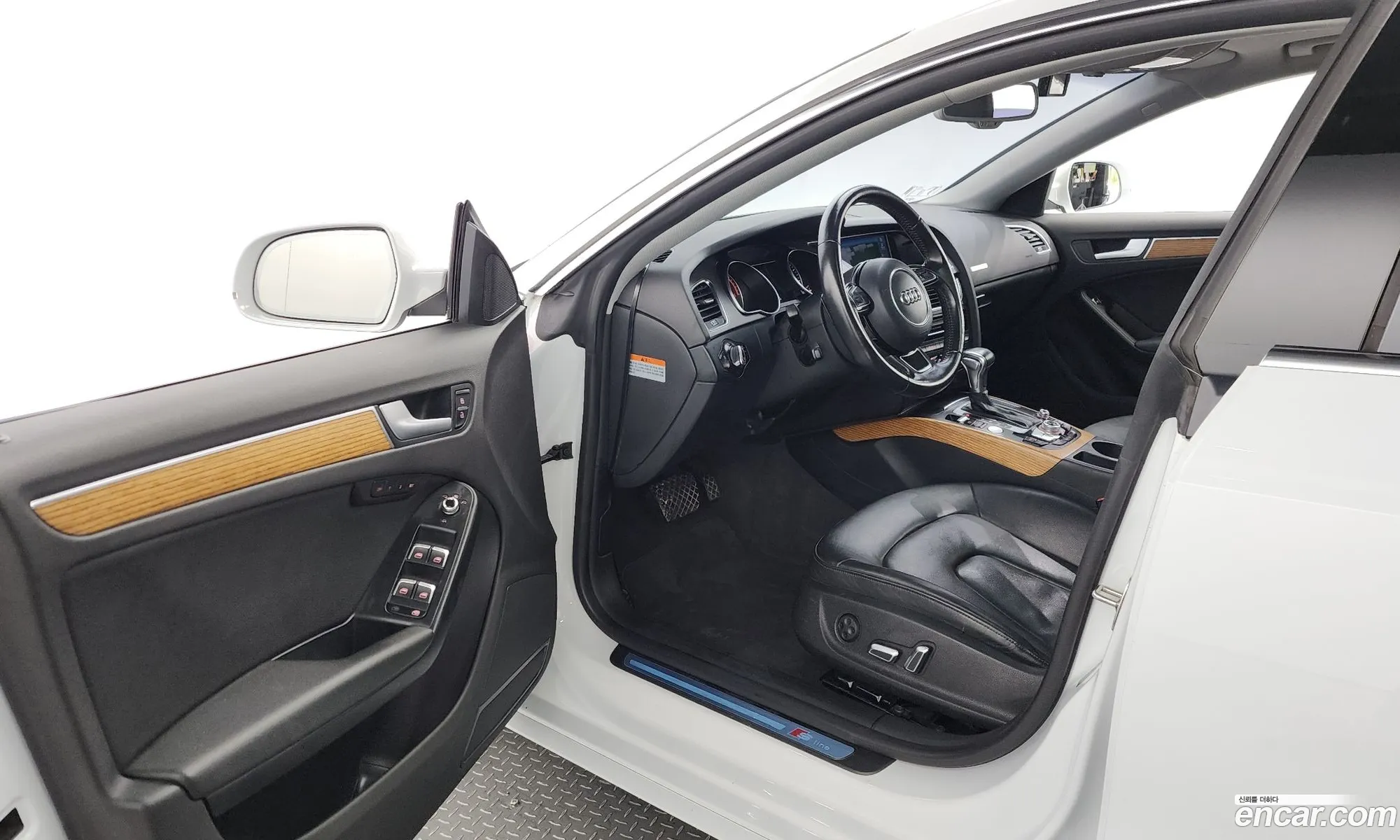 Korex Auto Trade - фотография 7613974
