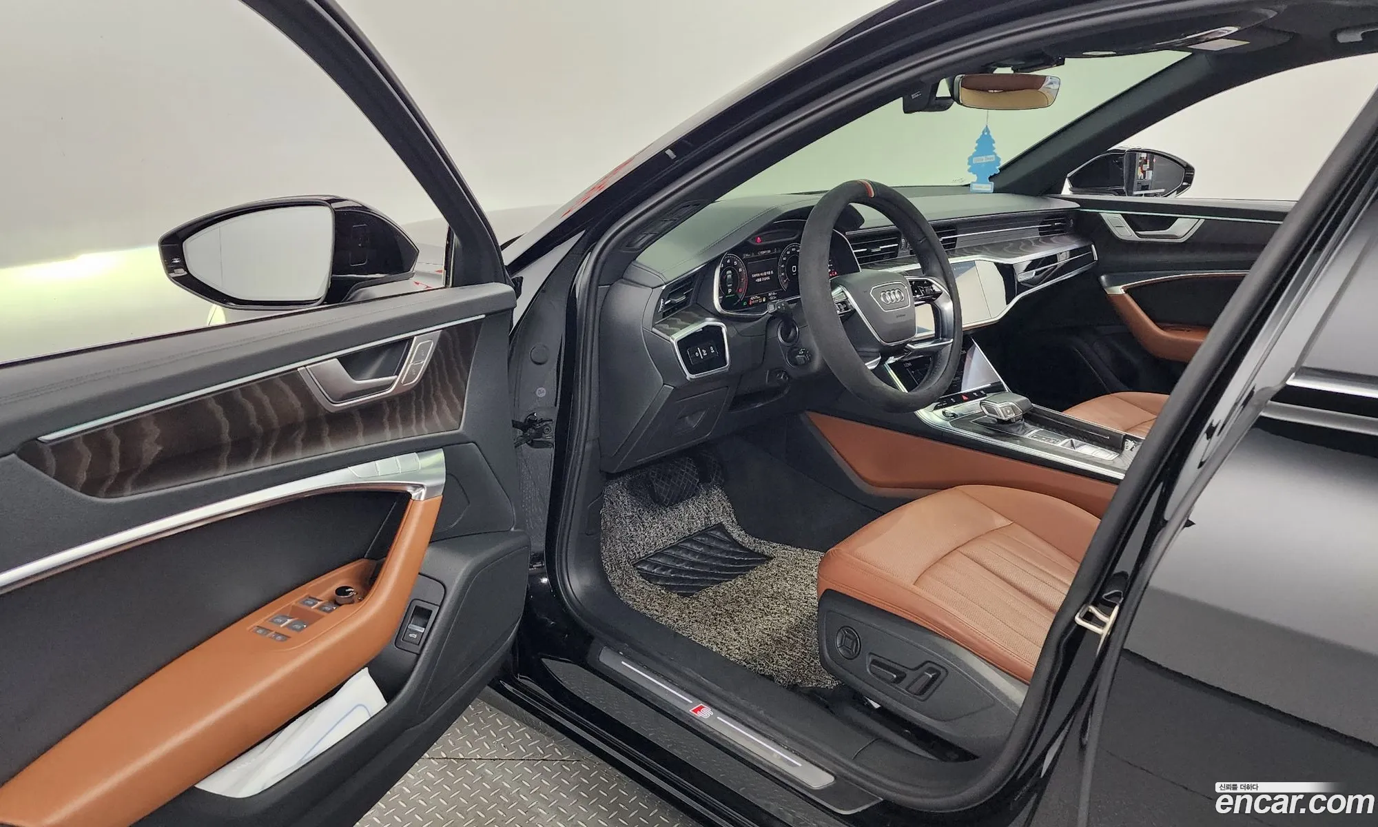Korex Auto Trade - фотография 7574865