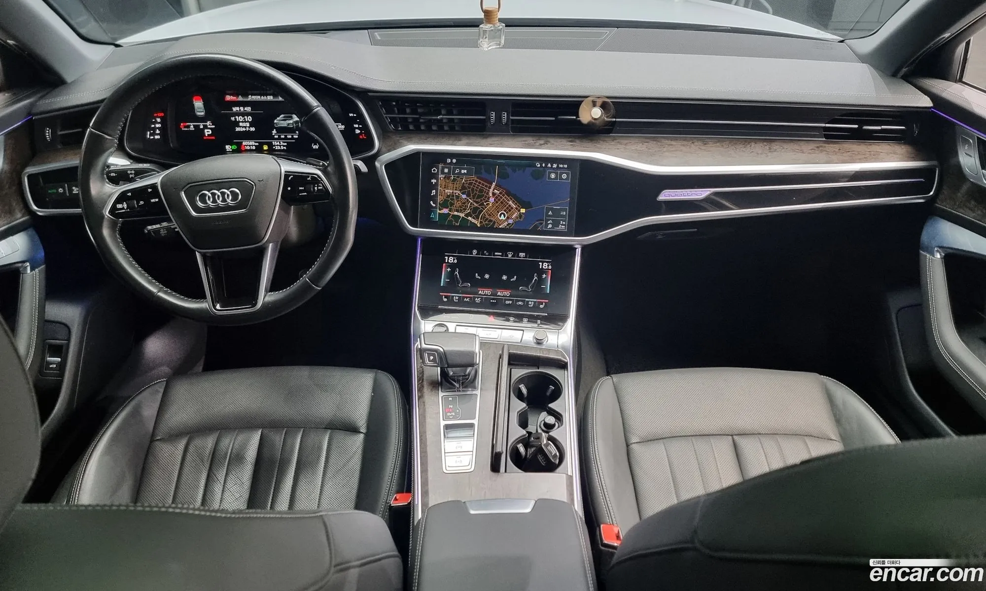 Korex Auto Trade - фотография 951089