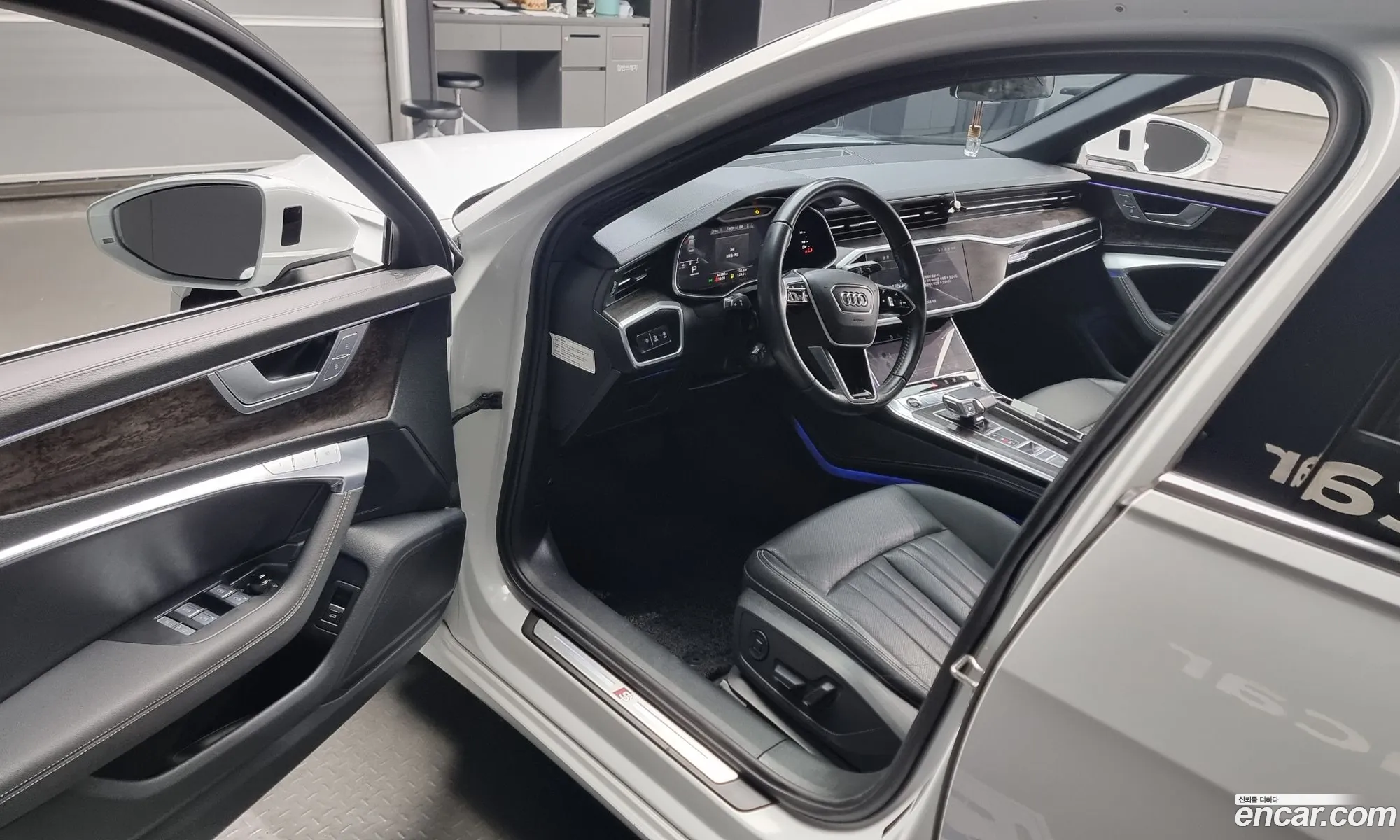 Korex Auto Trade - фотография 951092