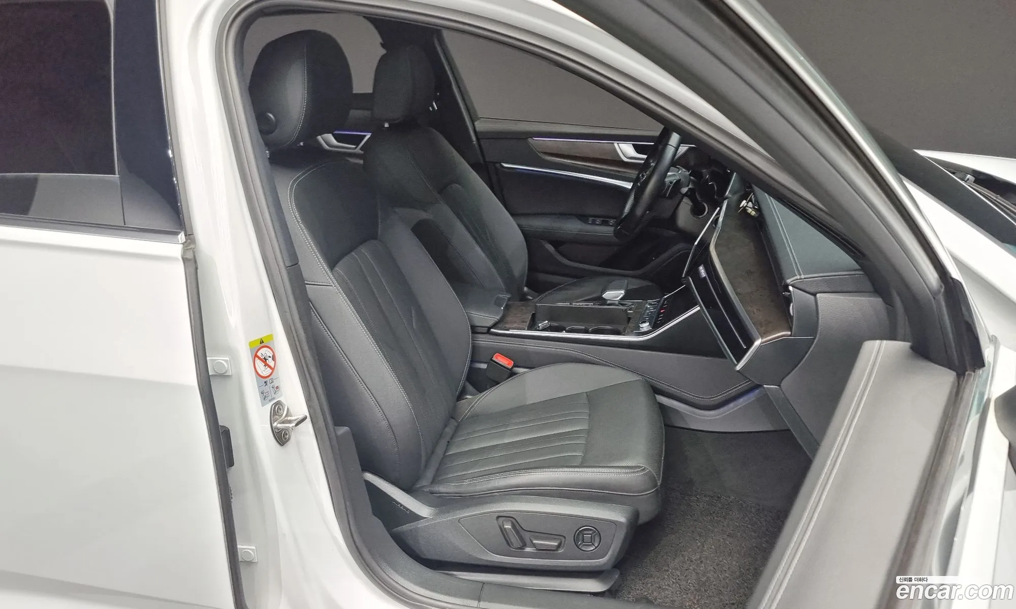 Korex Auto Trade - фотография 951094
