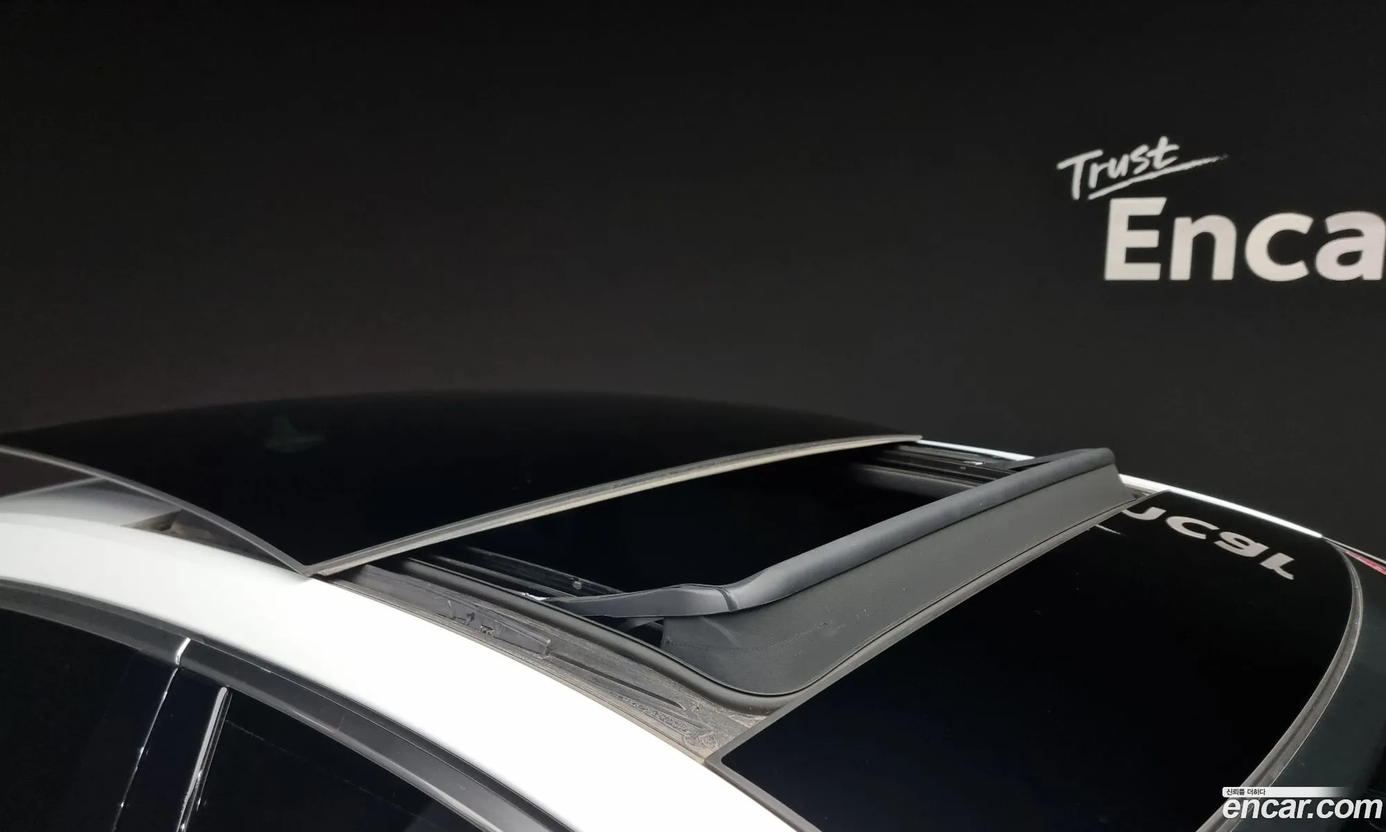 Korex Auto Trade - фотография 951102