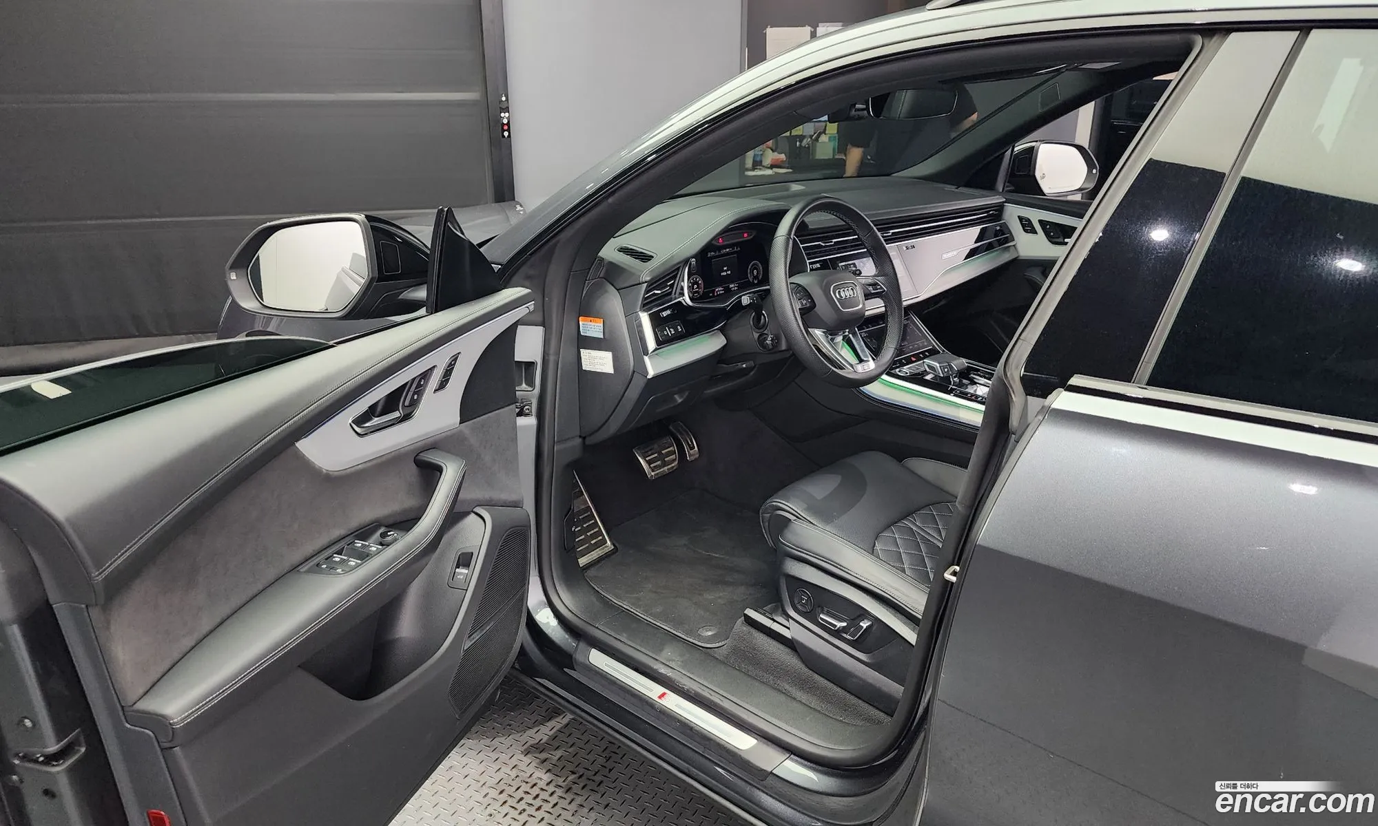 Korex Auto Trade - фотография 949527