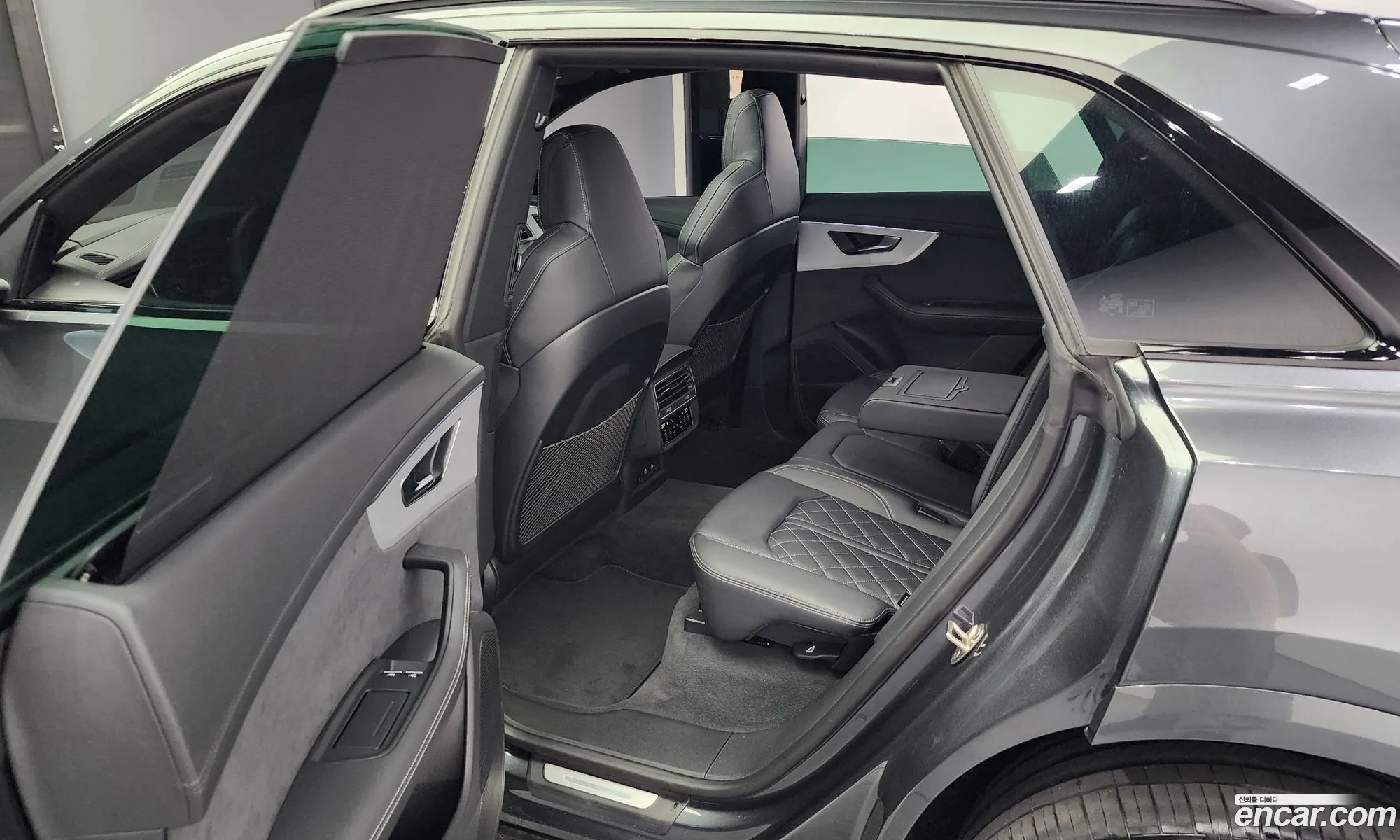 Korex Auto Trade - фотография 949528