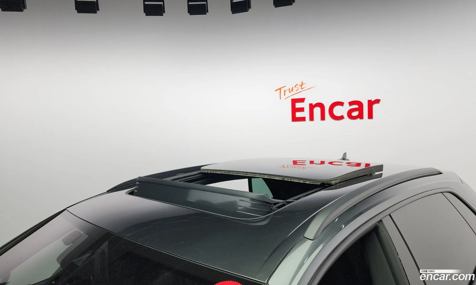 Korex Auto Trade - фотография 949537