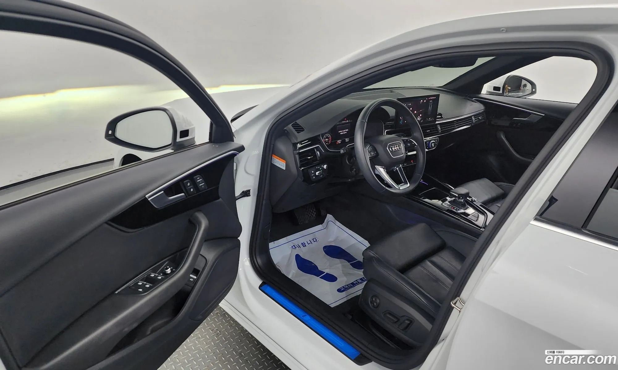 Korex Auto Trade - фотография 932218