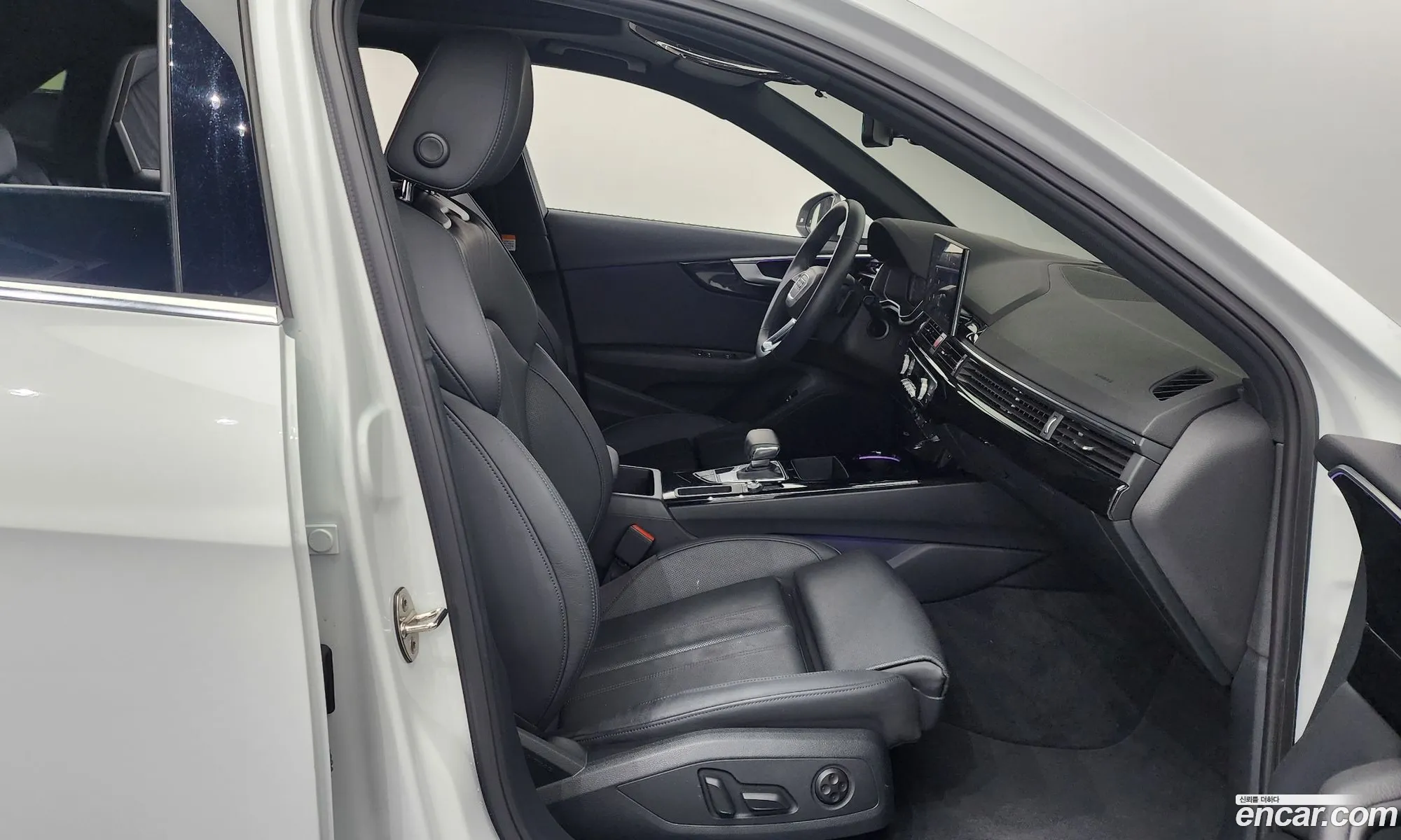 Korex Auto Trade - фотография 932219