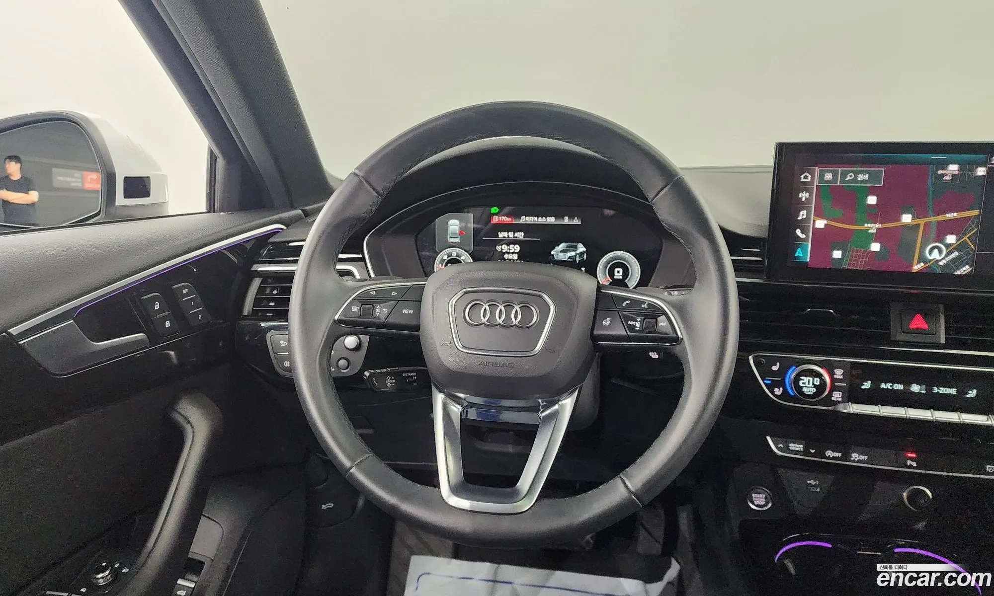 Korex Auto Trade - фотография 932221