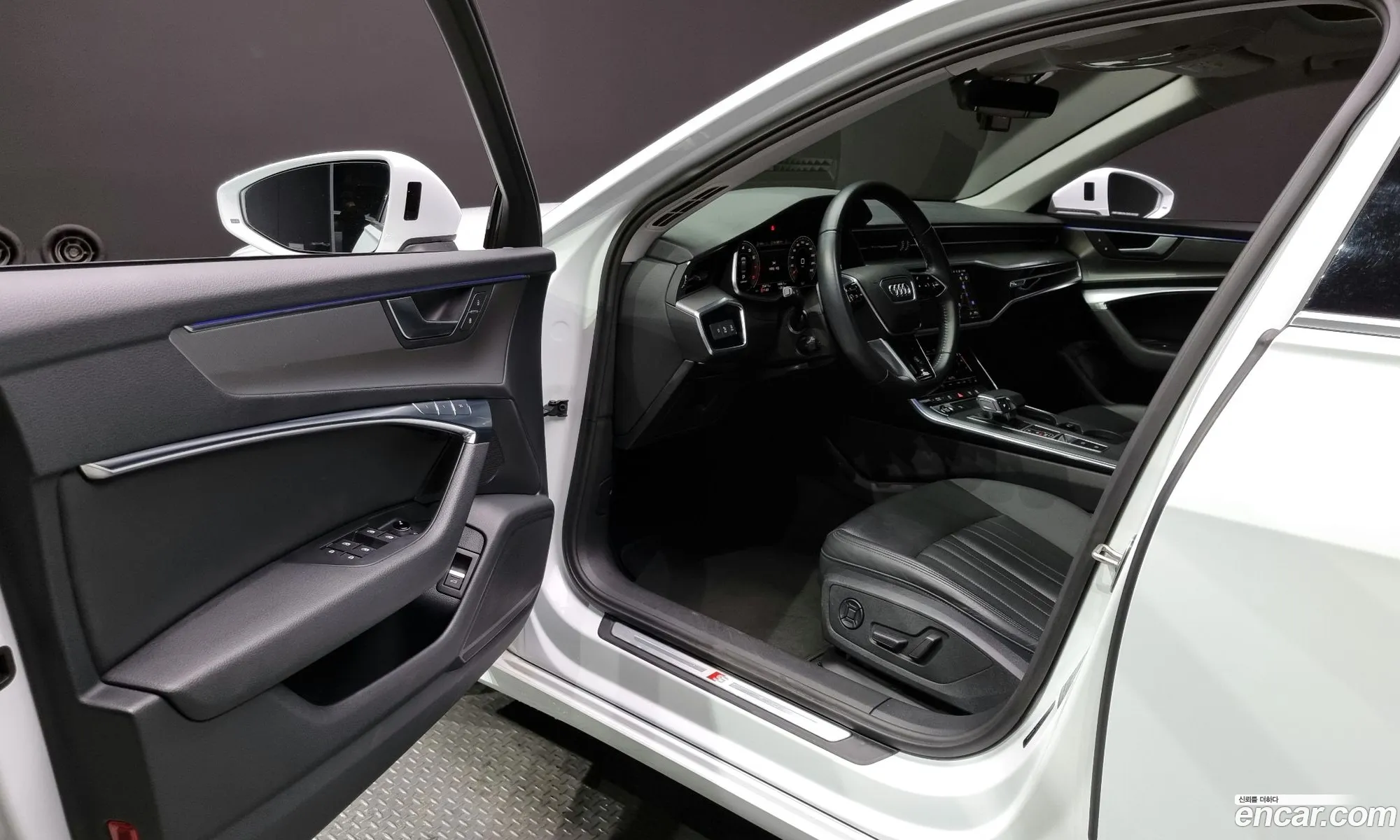 Korex Auto Trade - фотография 943042