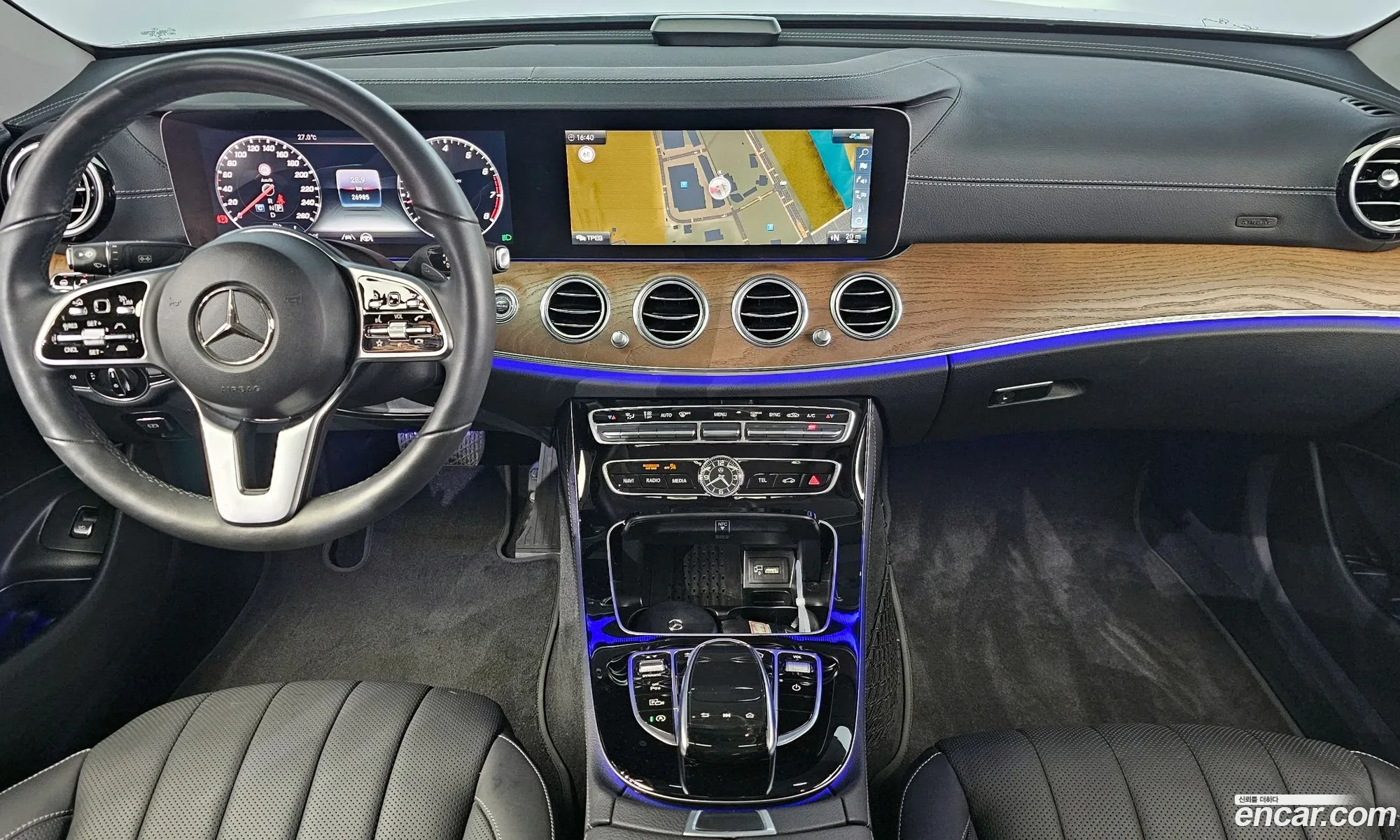 Korex Auto Trade - фотография 18002812