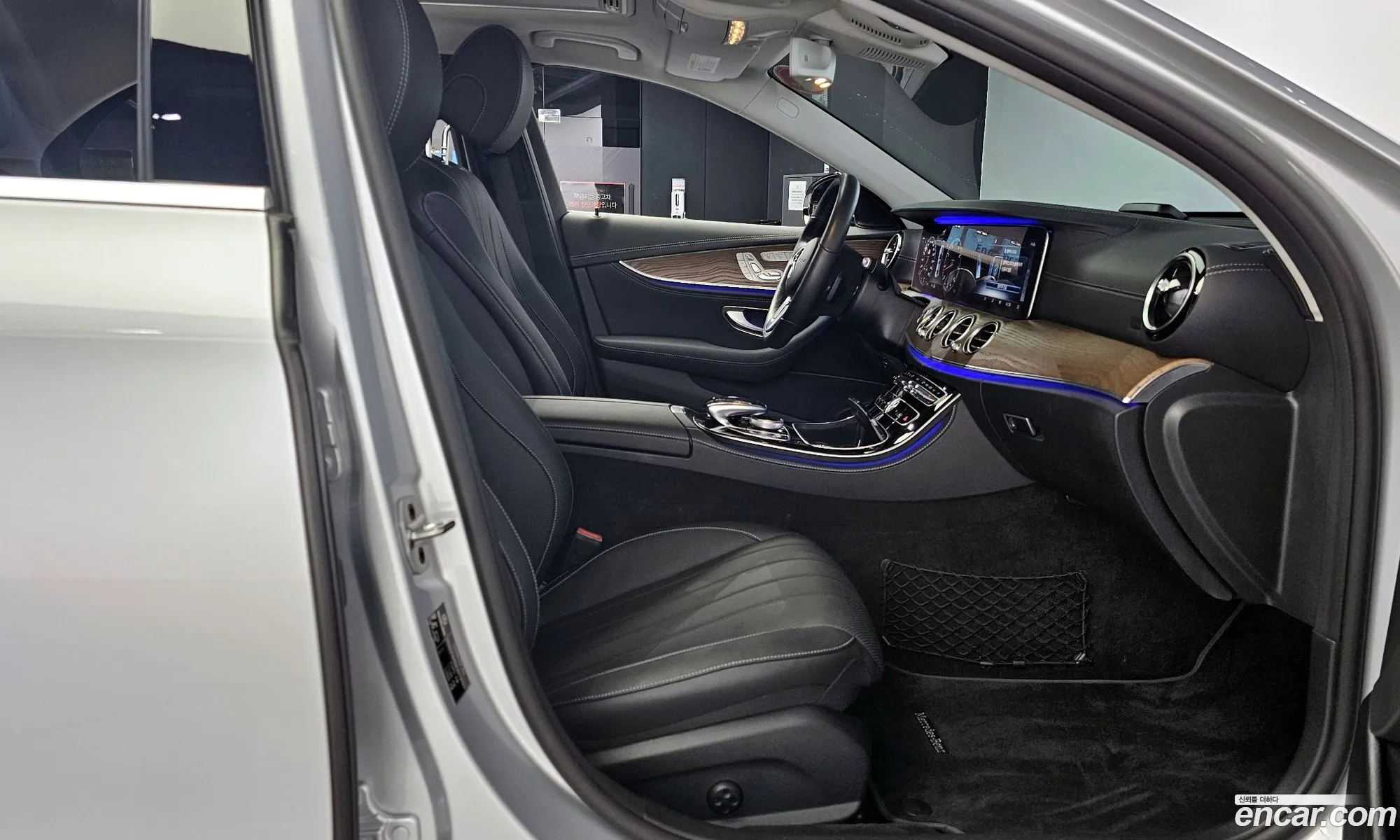 Korex Auto Trade - фотография 18002815
