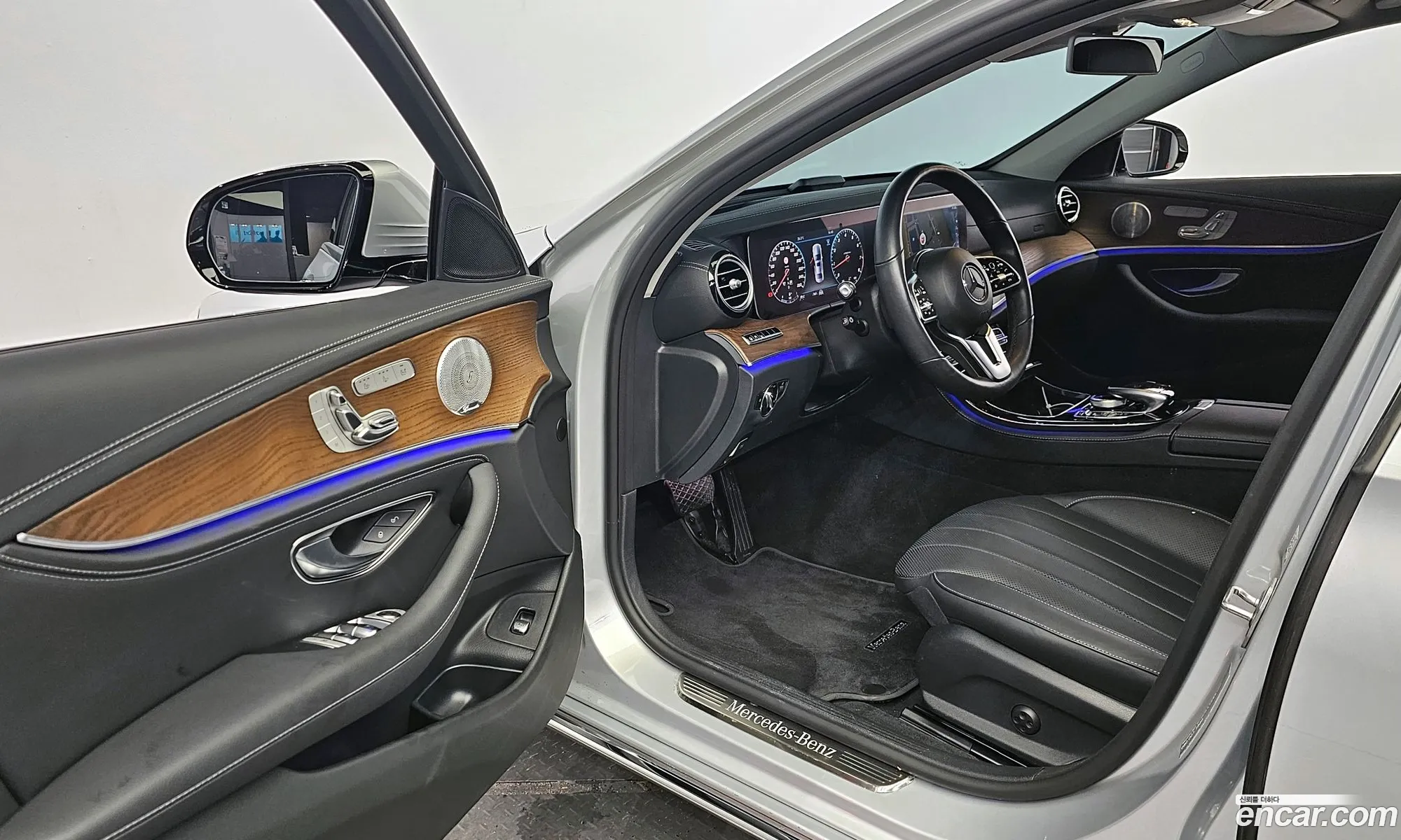 Korex Auto Trade - фотография 18002816